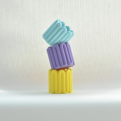 Pot à crayons OLALA