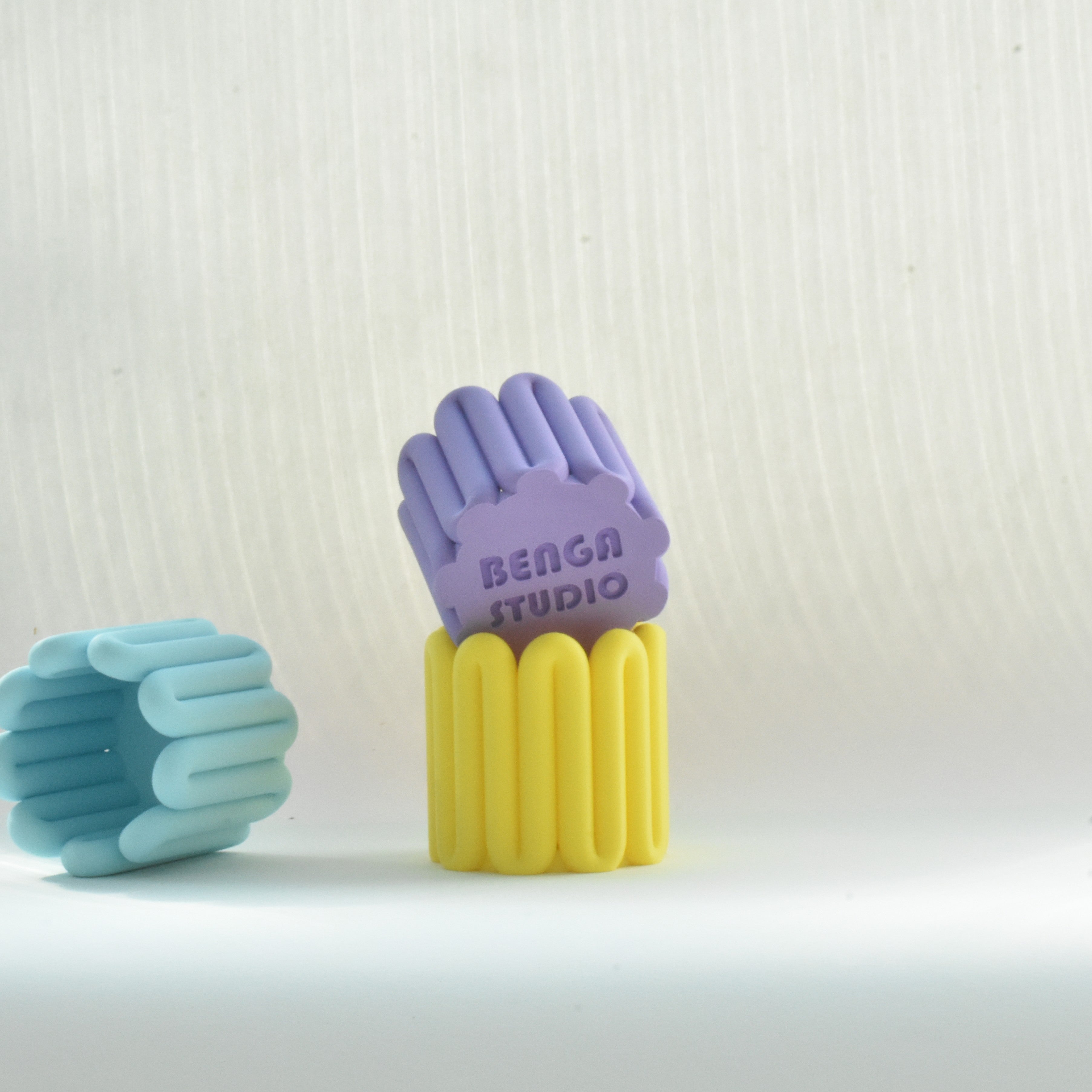 Pot à crayons OLALA