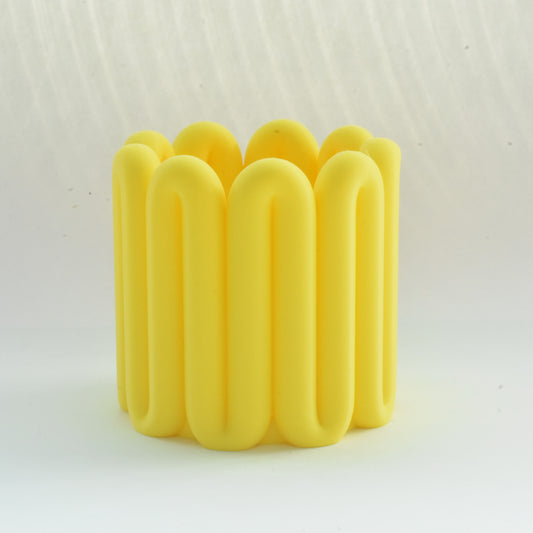 Pencil holder