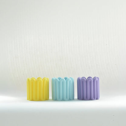 Pot à crayons OLALA