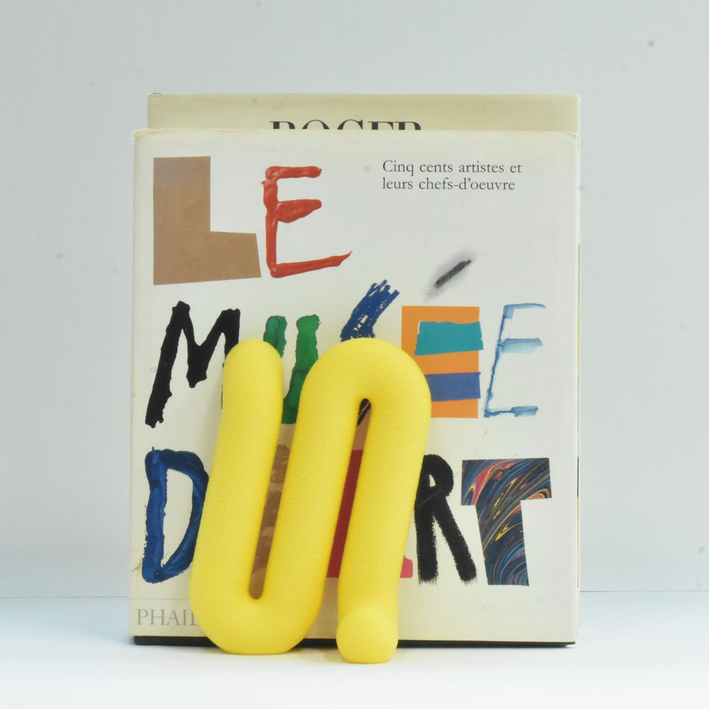 Serre-livres OLALA