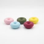 Crochets muraux Donuts STIMULO