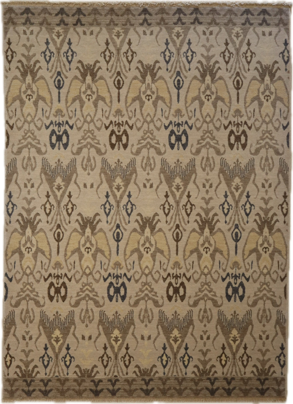 Boutons de meubles STIMULO