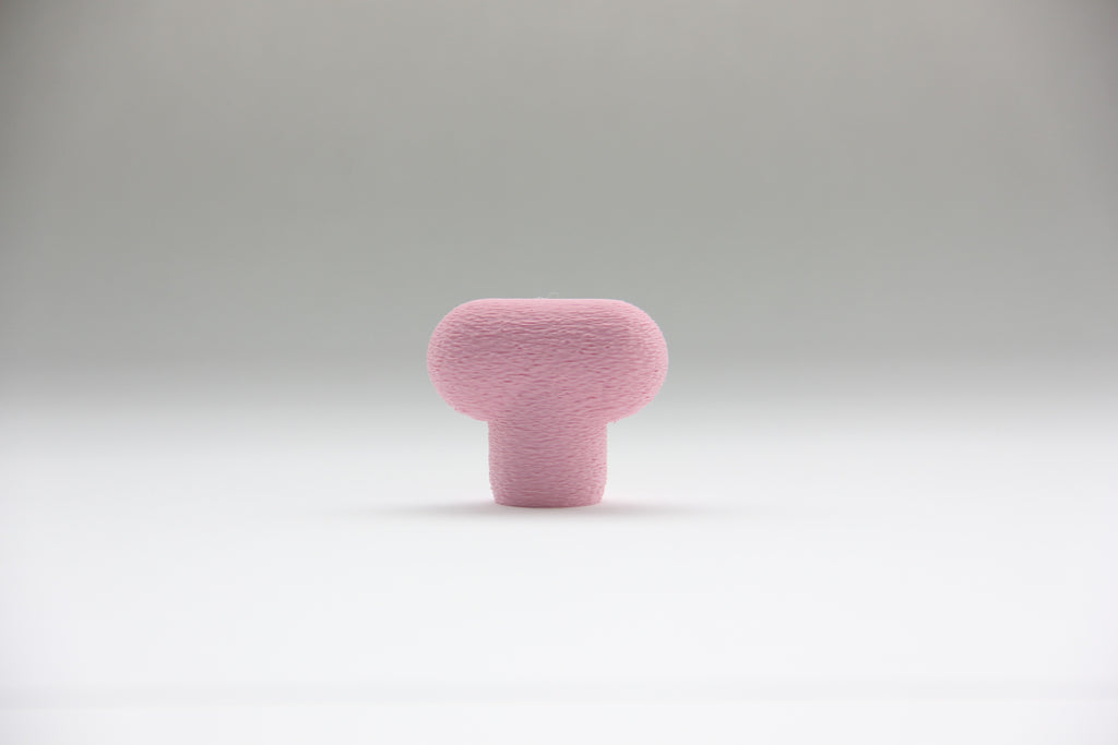 Boutons de meubles STIMULO