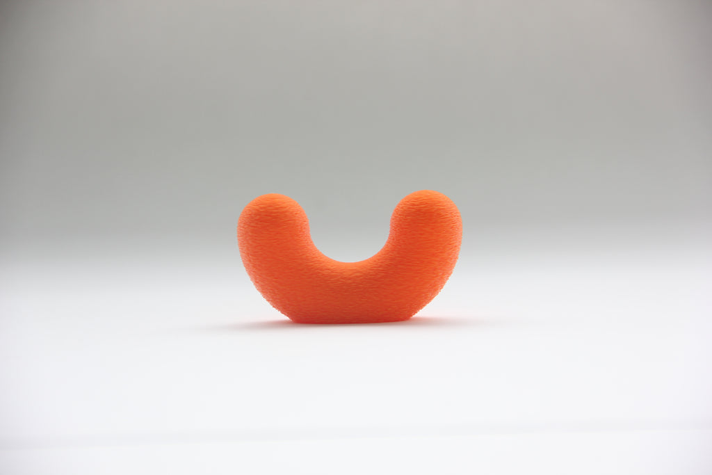 Boutons de meubles STIMULO