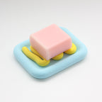 Porte savon OLALA