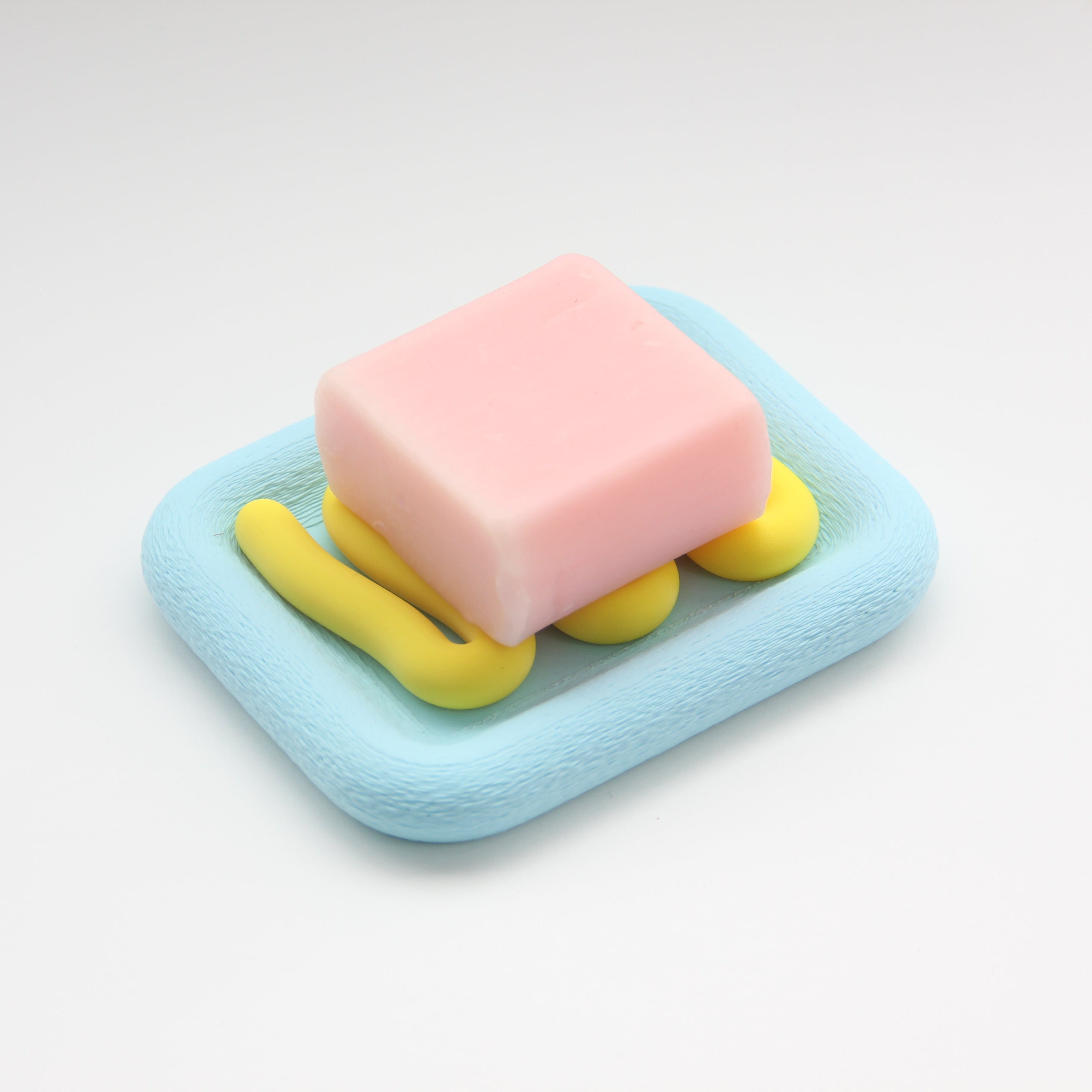 Porte savon OLALA