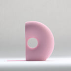 Serre-livres Donuts STIMULO