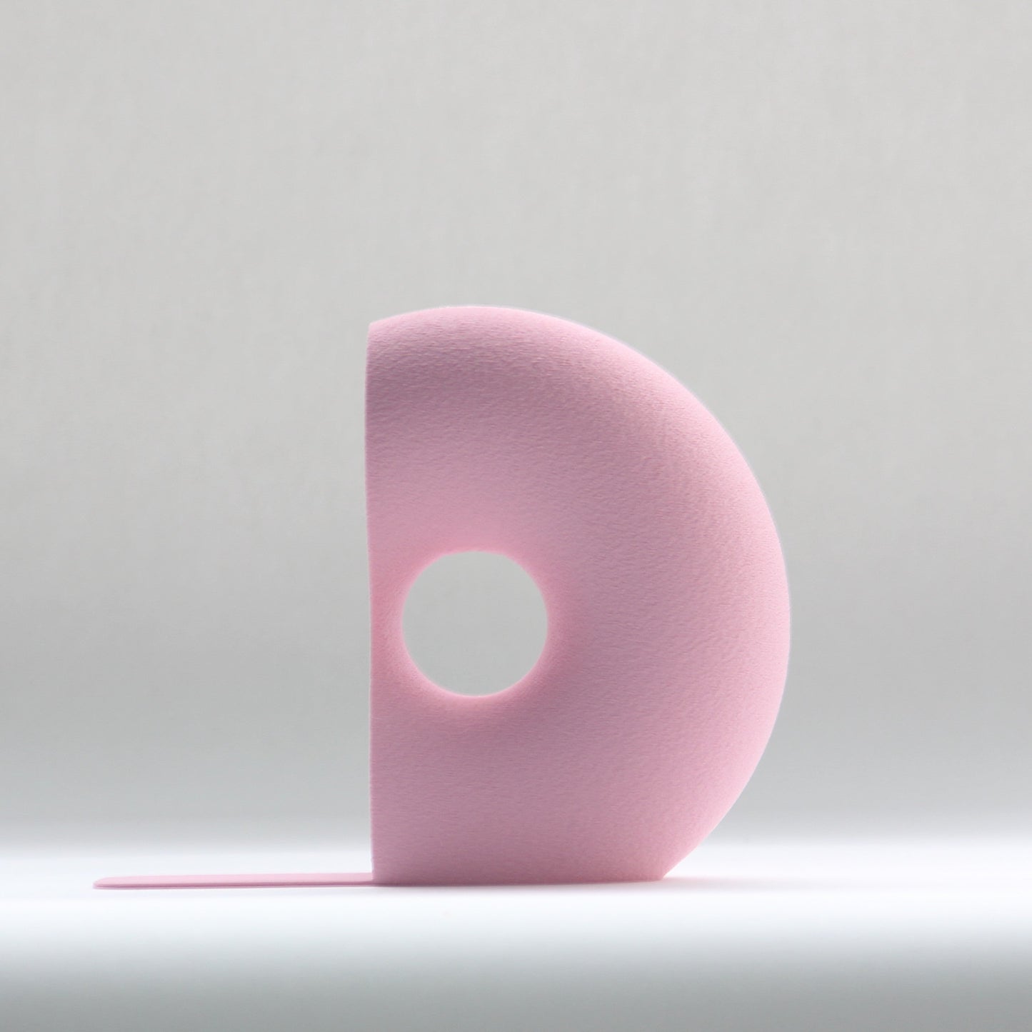 STIMULO Donut-Buchstützen