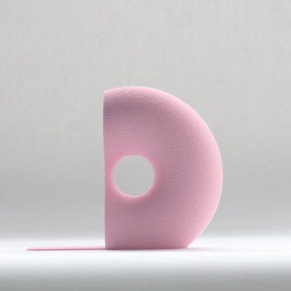 STIMULO Donut-Buchstützen
