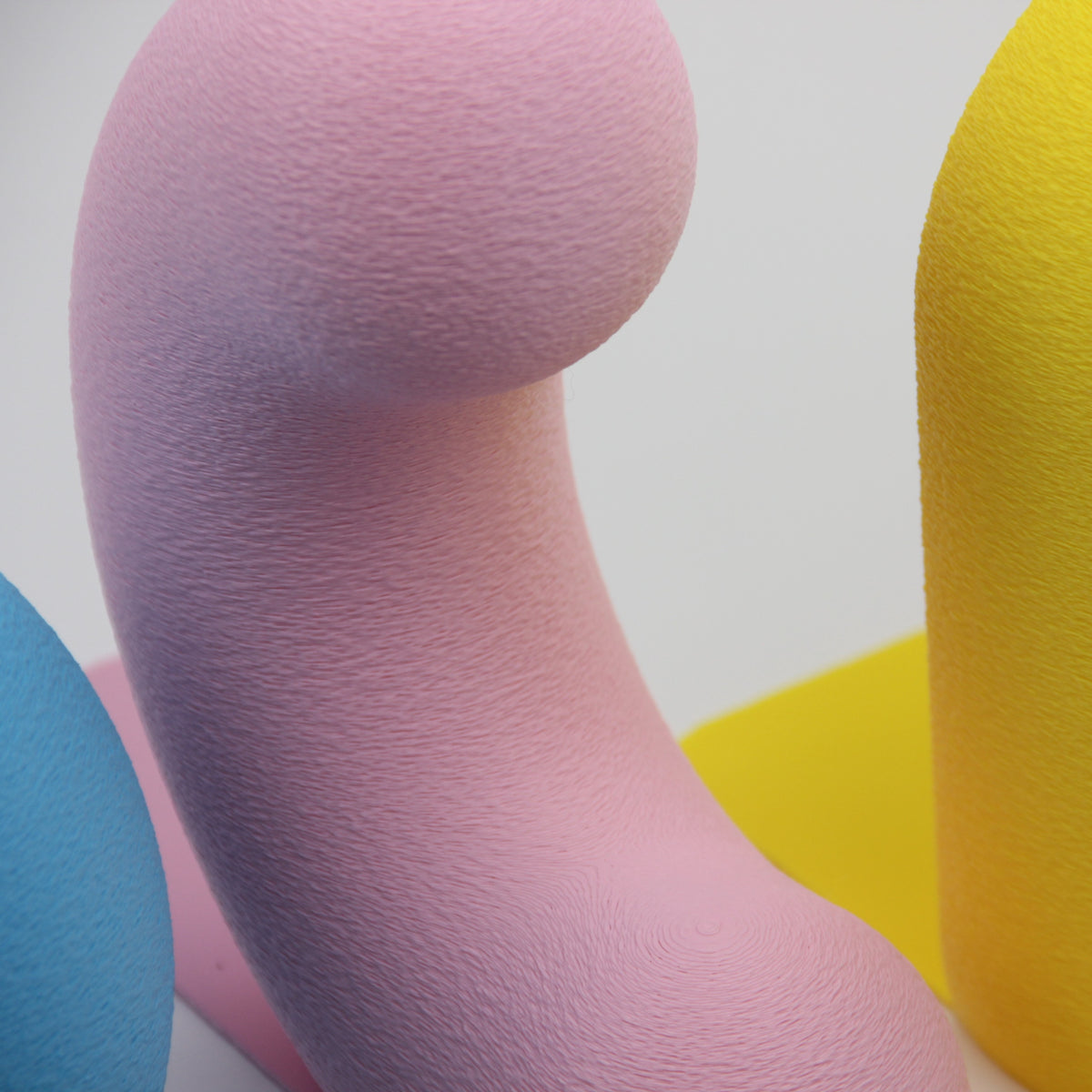 Serre-livres Donuts STIMULO