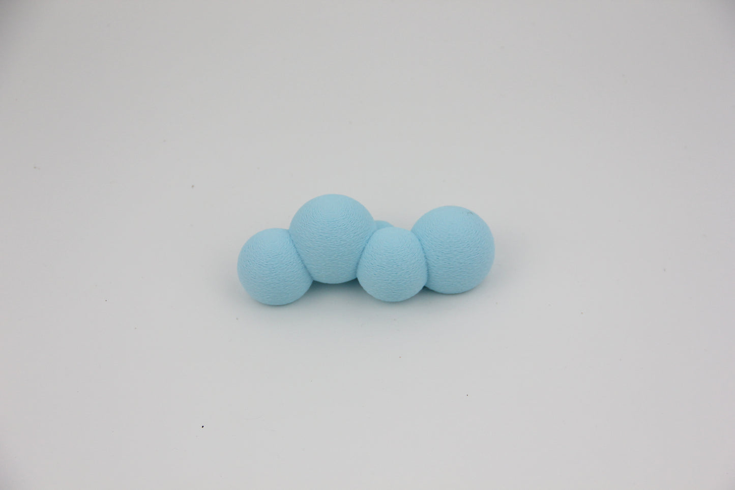 Furniture handles