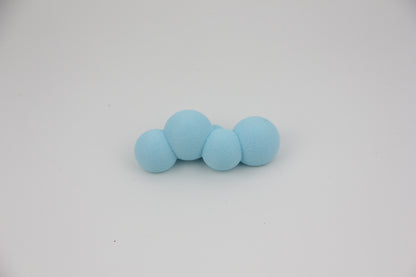 Furniture handles