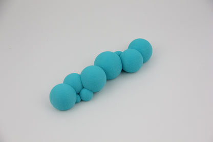 Furniture handles