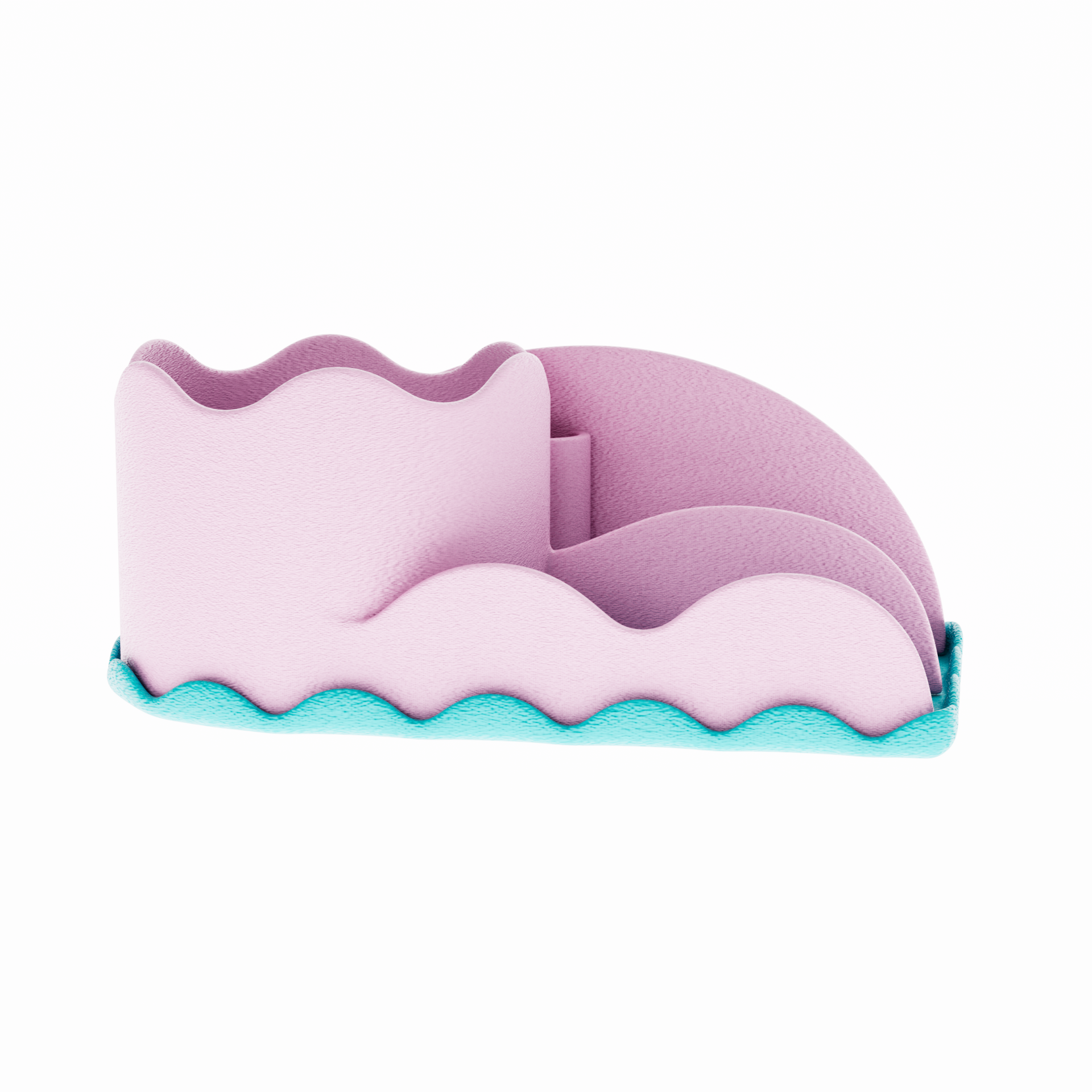 organiseur d'évier PANORAMA