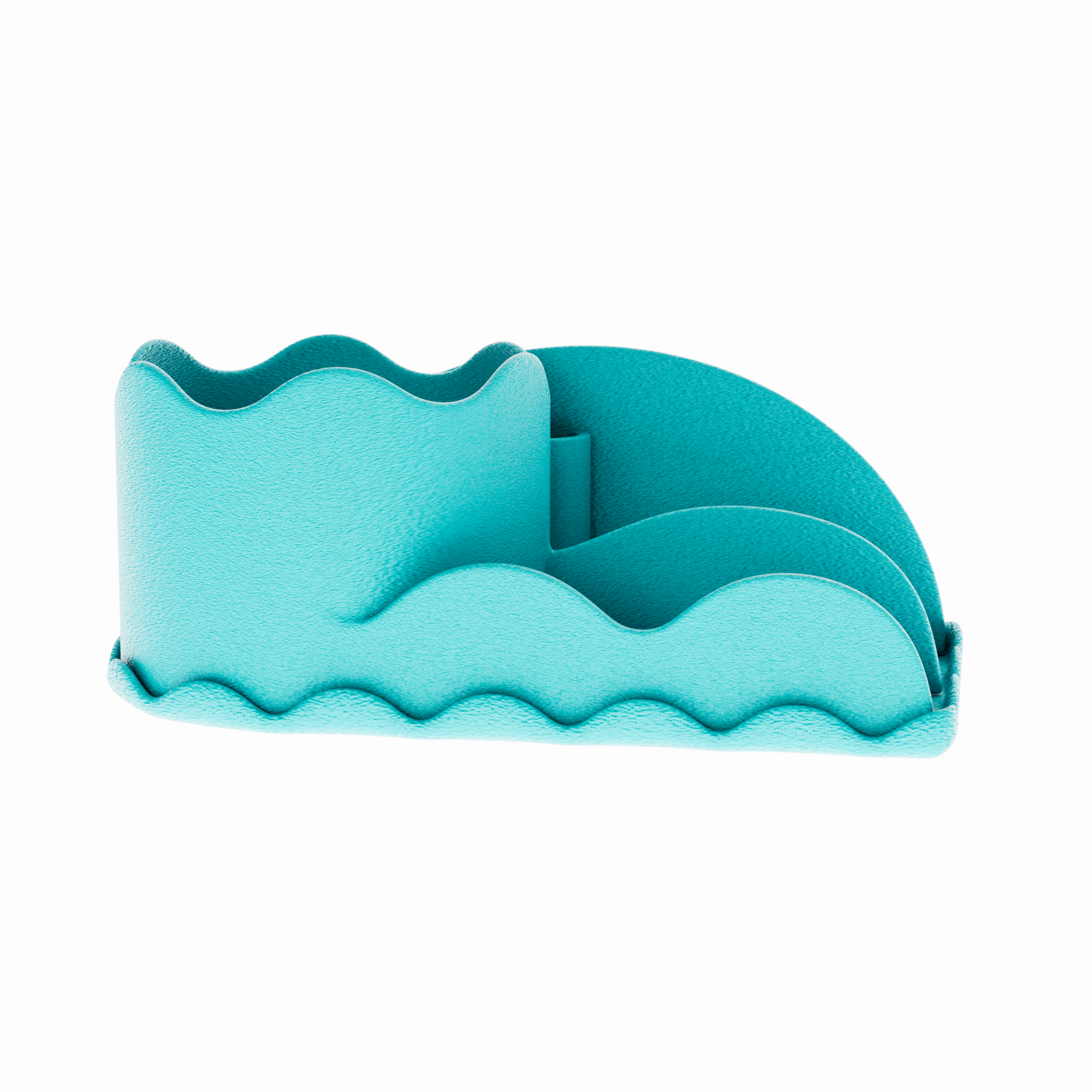 sink organizer