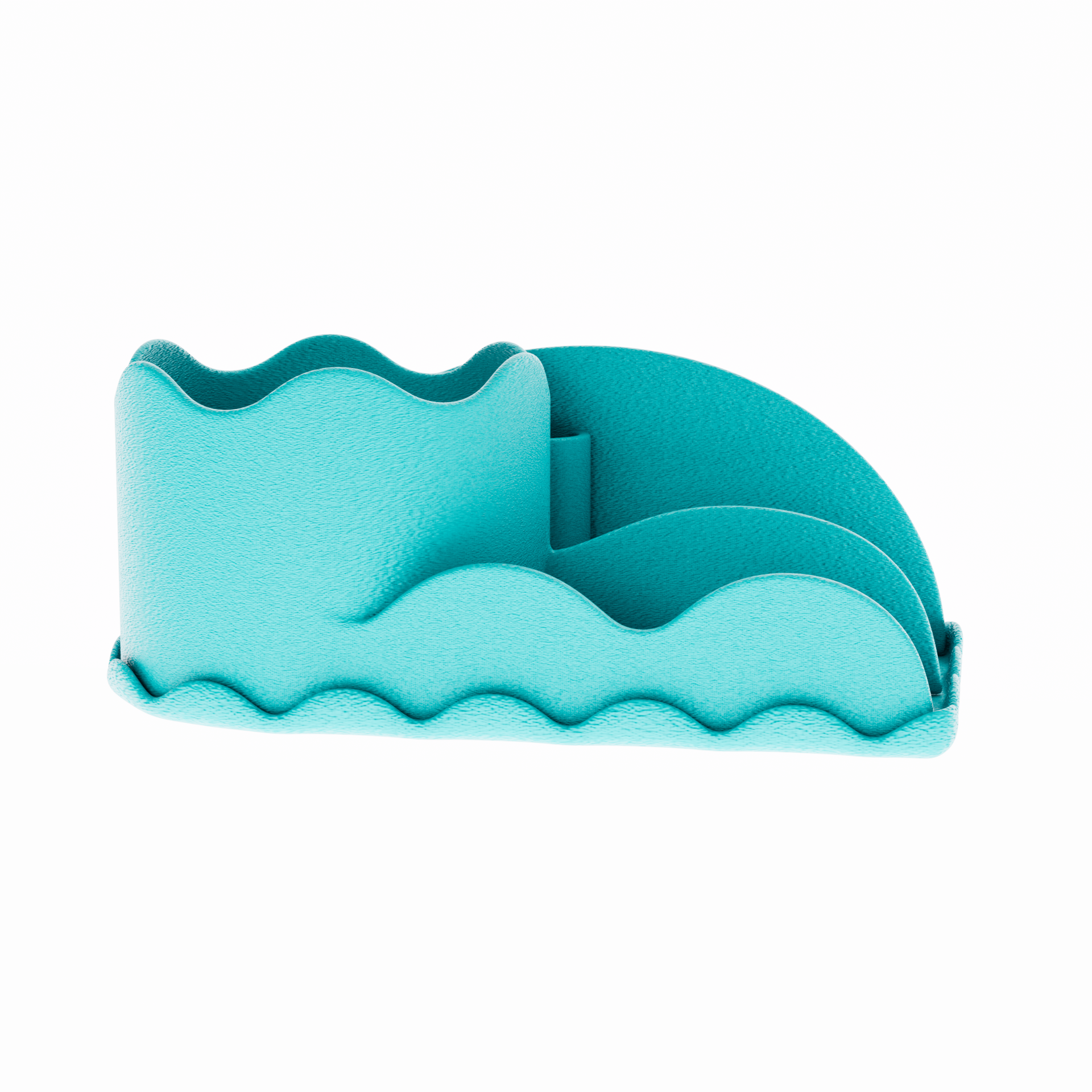 organiseur d'évier PANORAMA