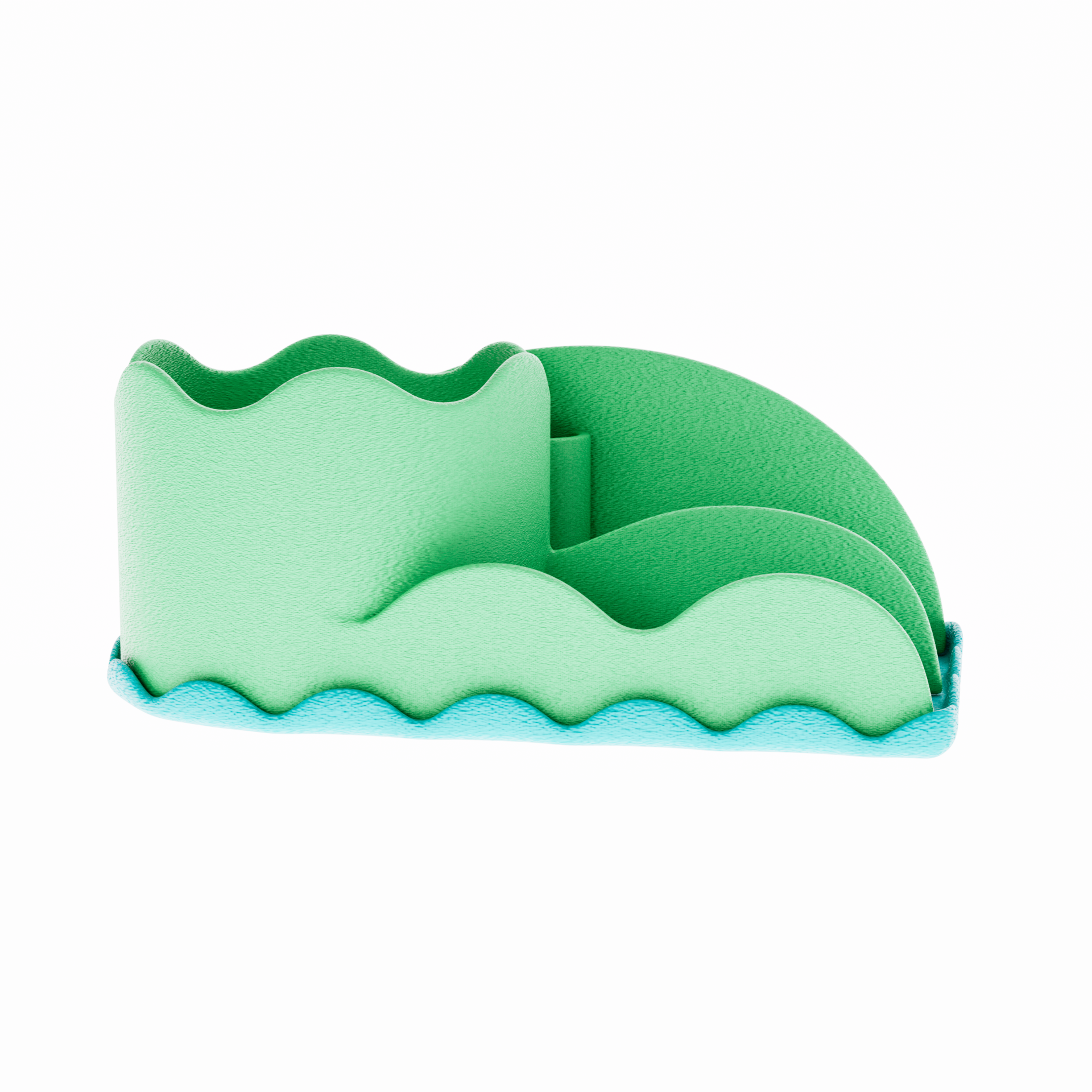 organiseur d'évier PANORAMA