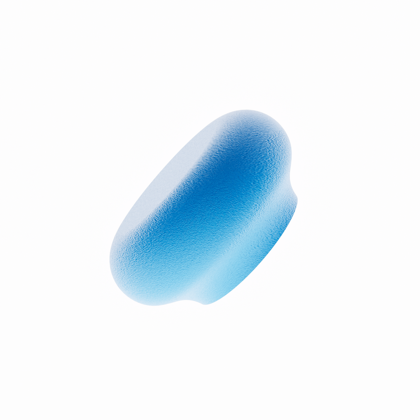 Wall hooks | STIMULO Collection