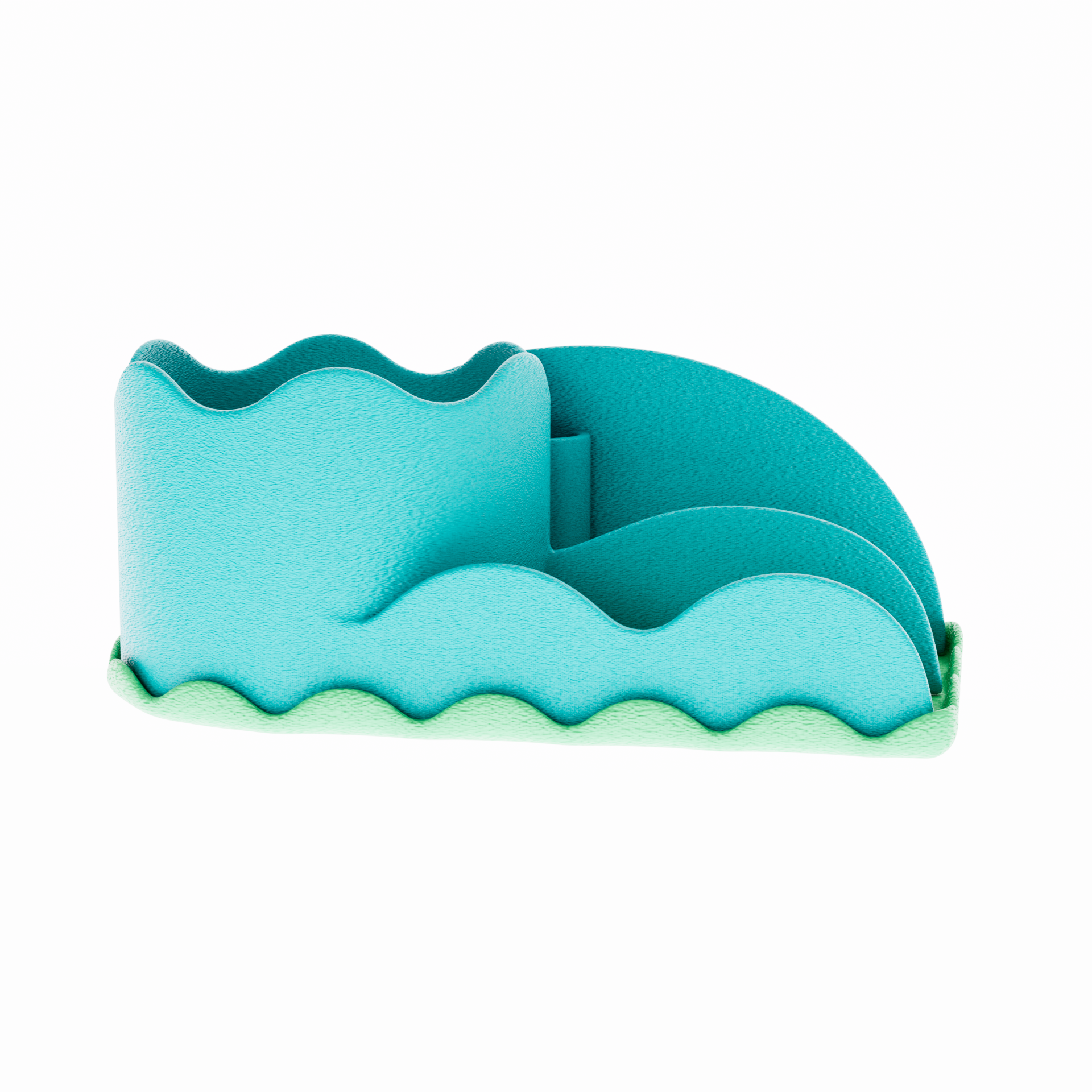 organiseur d'évier PANORAMA