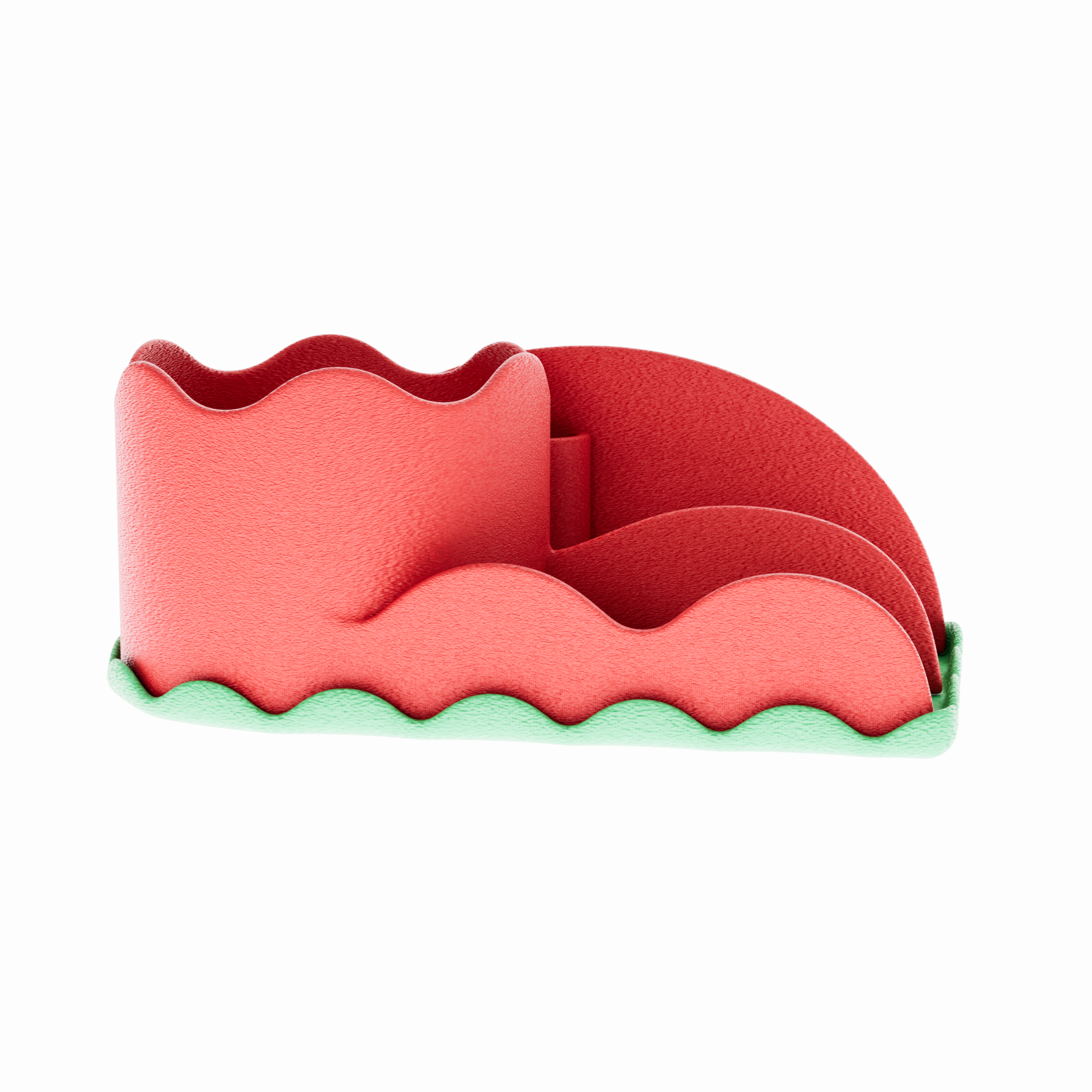 organiseur d'évier PANORAMA