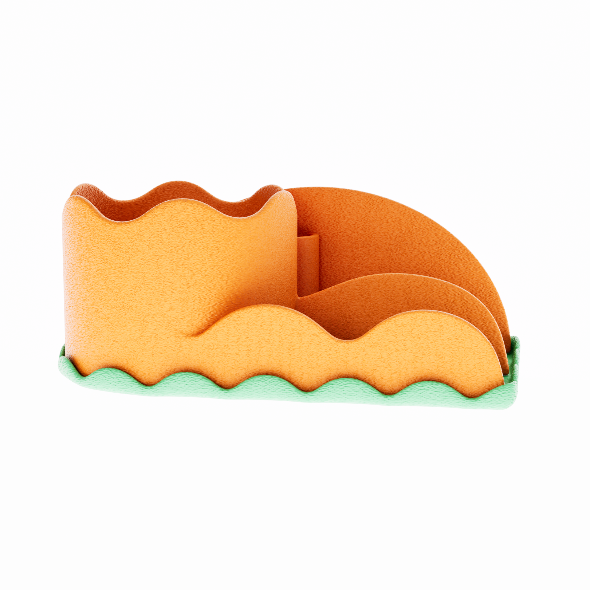 organiseur d'évier PANORAMA