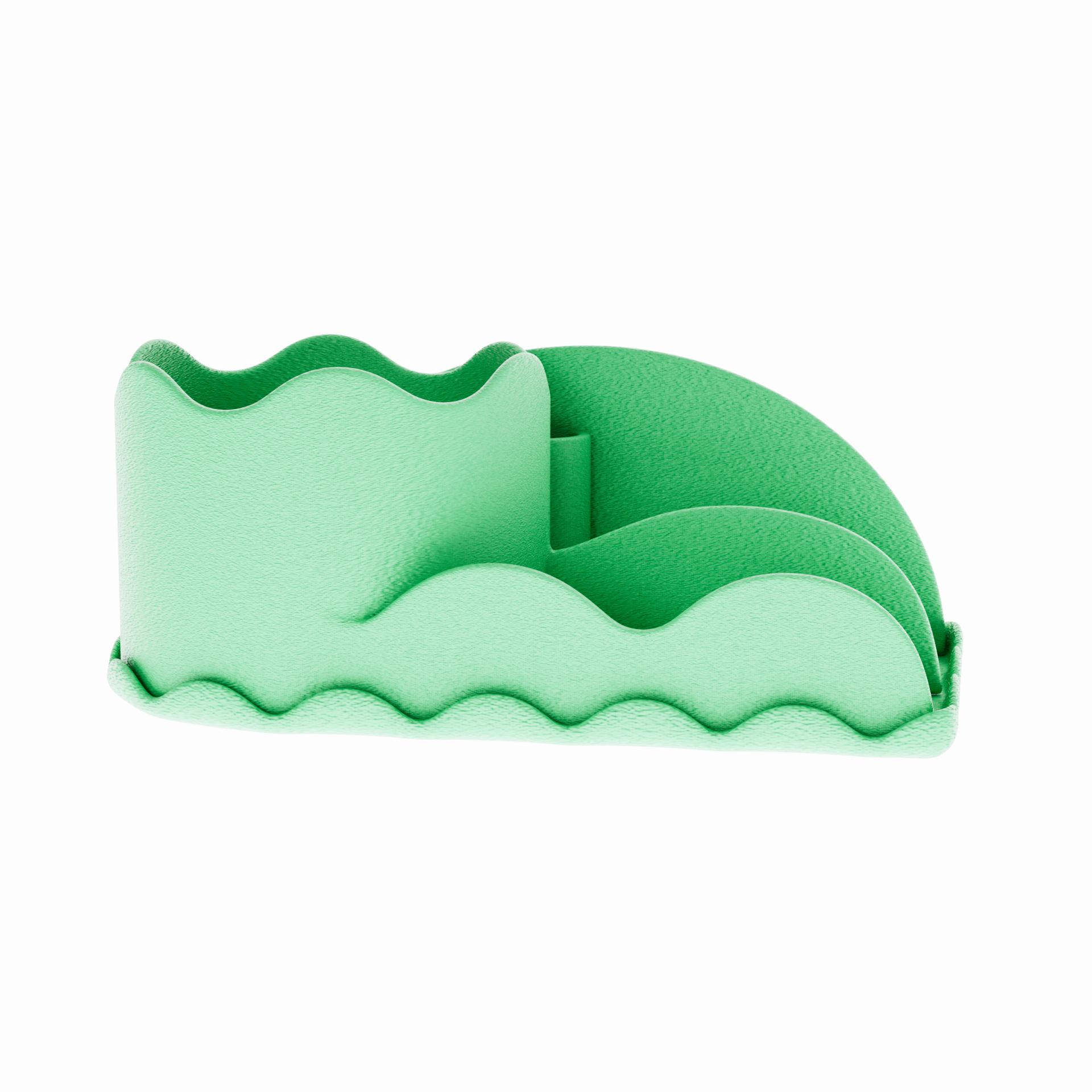 organiseur d'évier PANORAMA