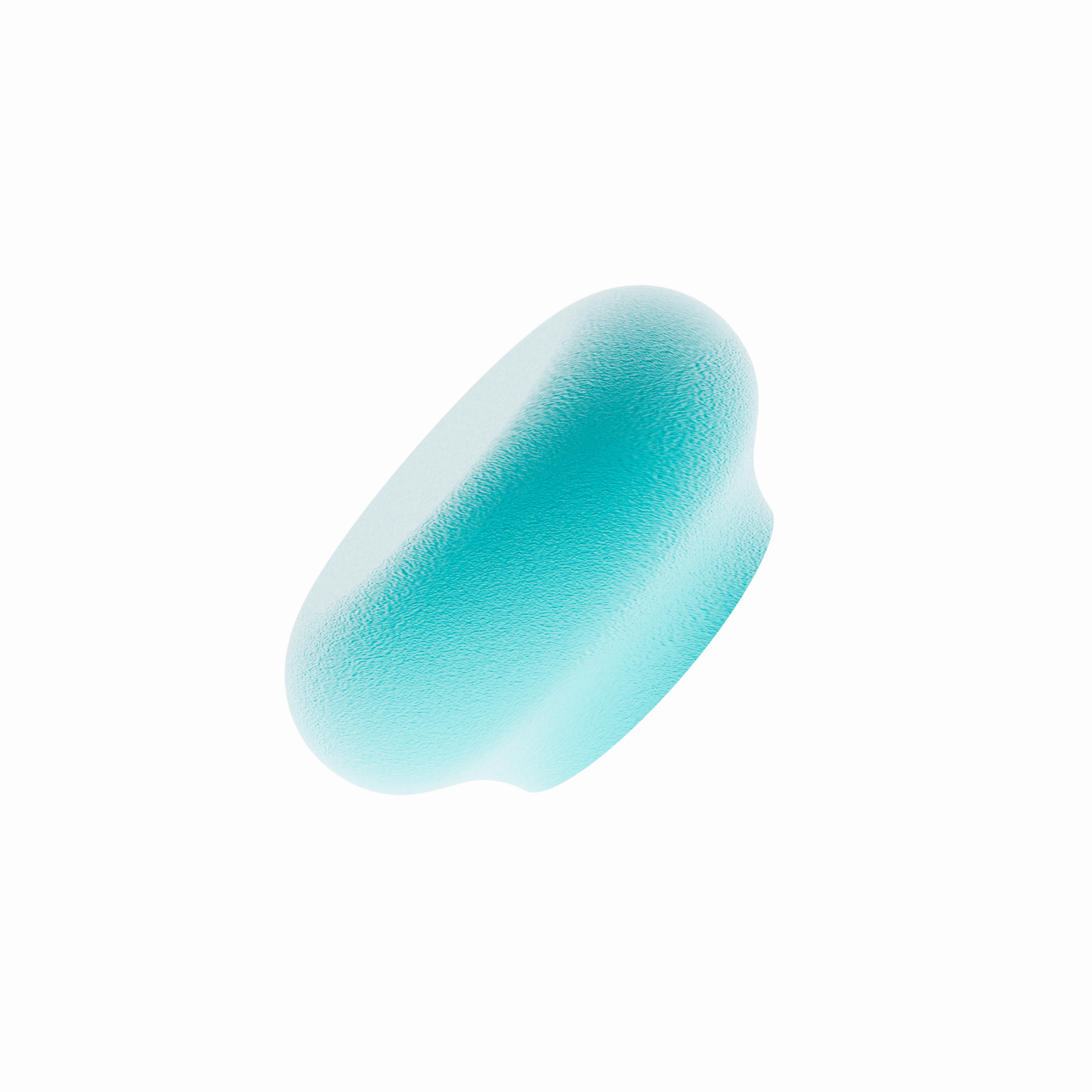 Wall hooks | STIMULO Collection
