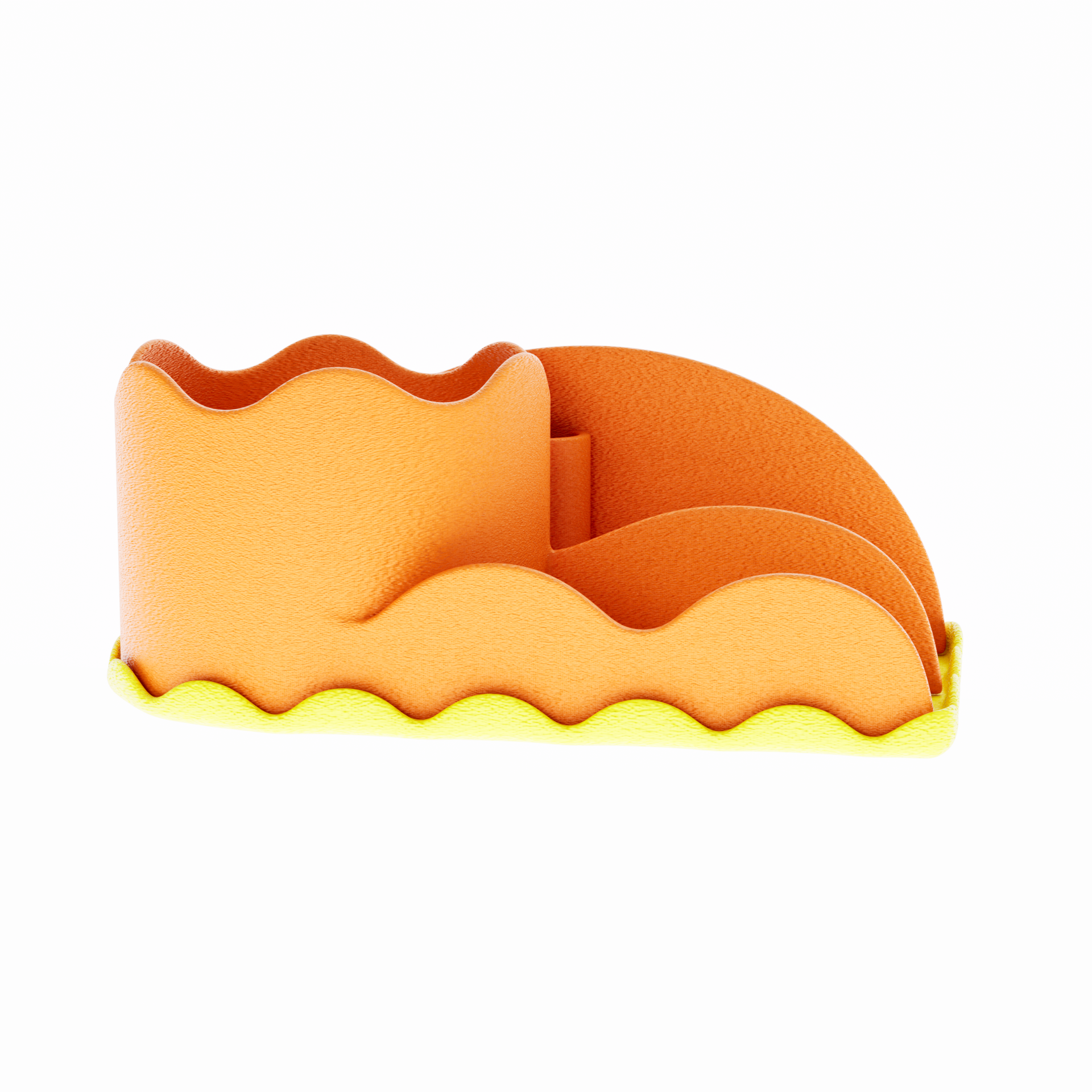 organiseur d'évier PANORAMA