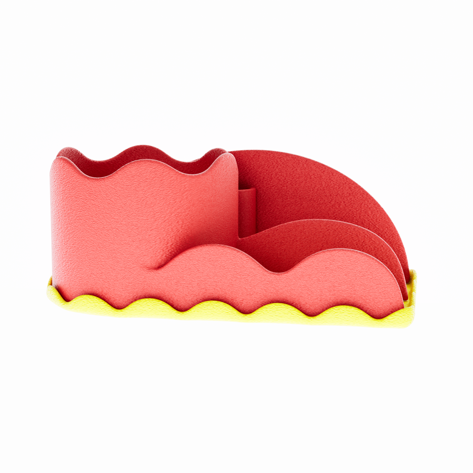 organiseur d'évier PANORAMA