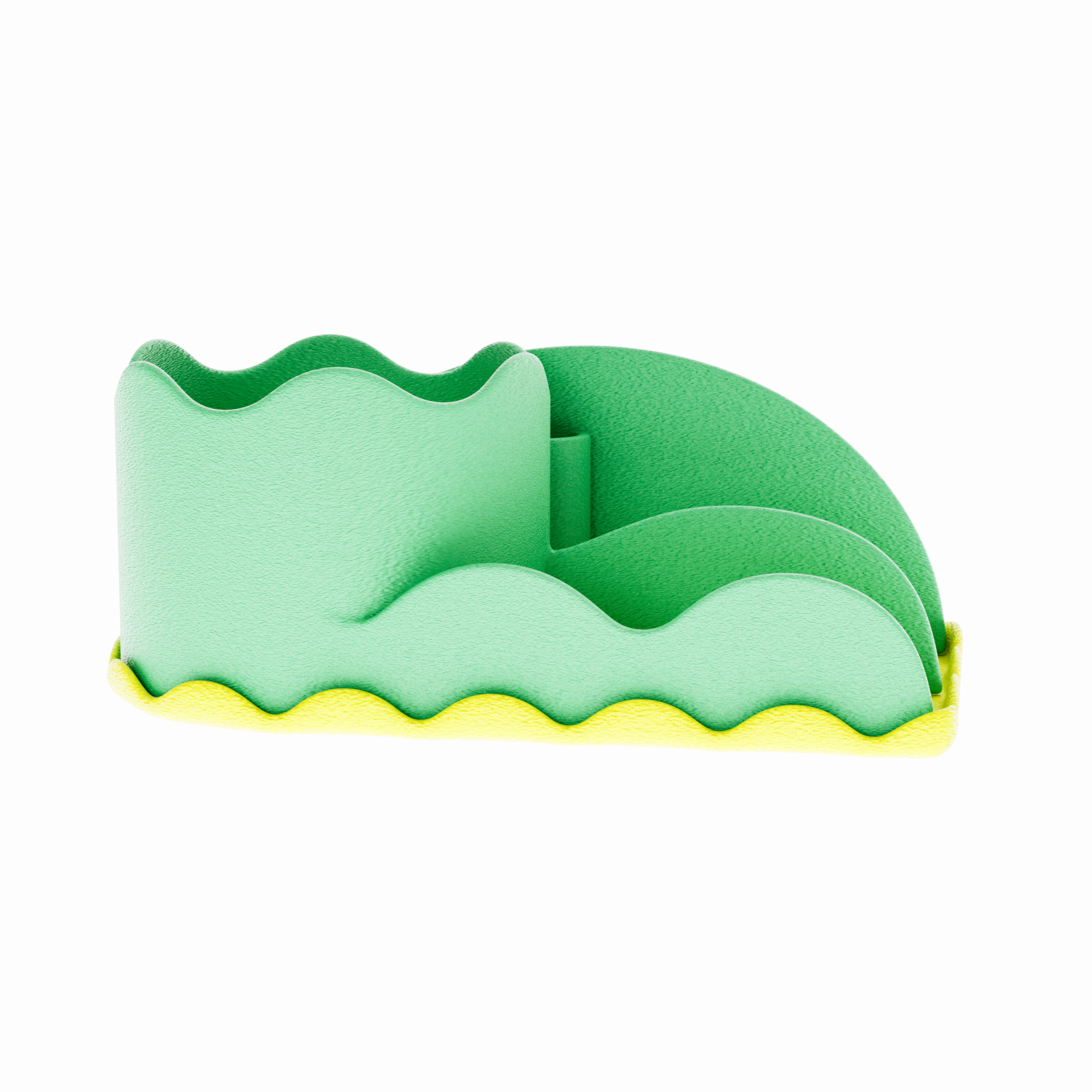 organiseur d'évier PANORAMA