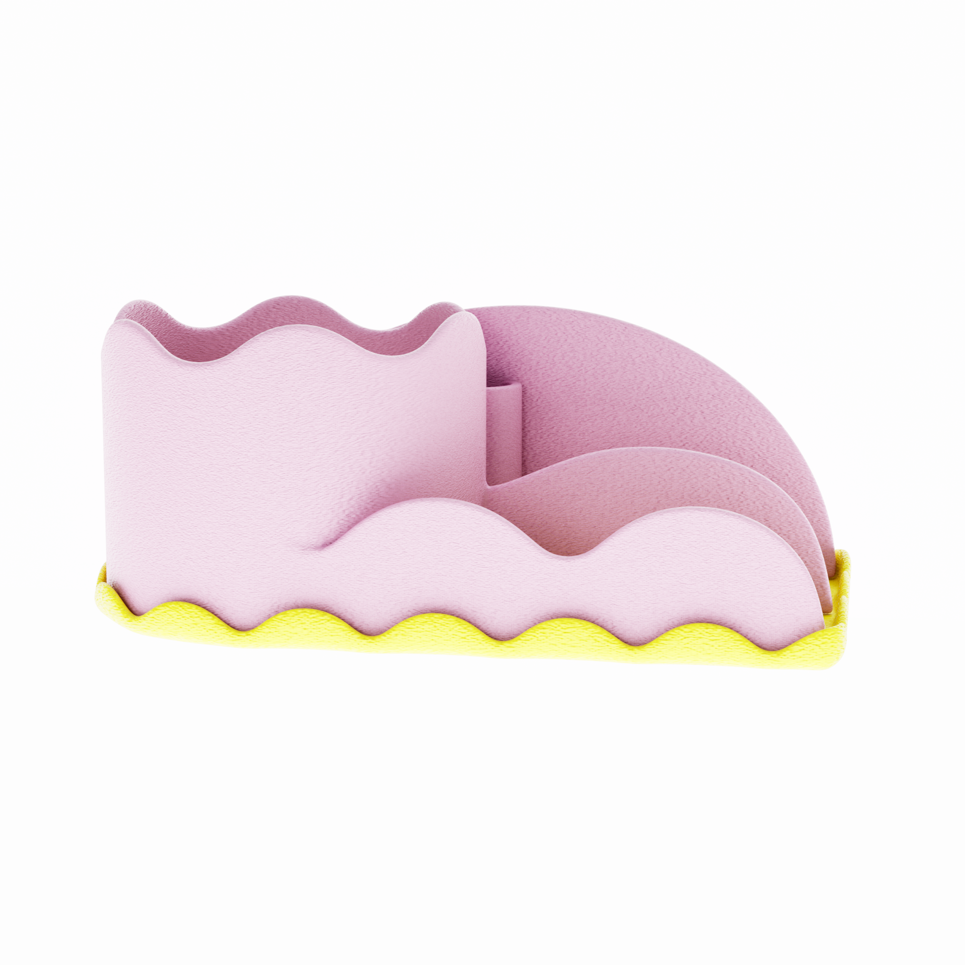 organiseur d'évier PANORAMA