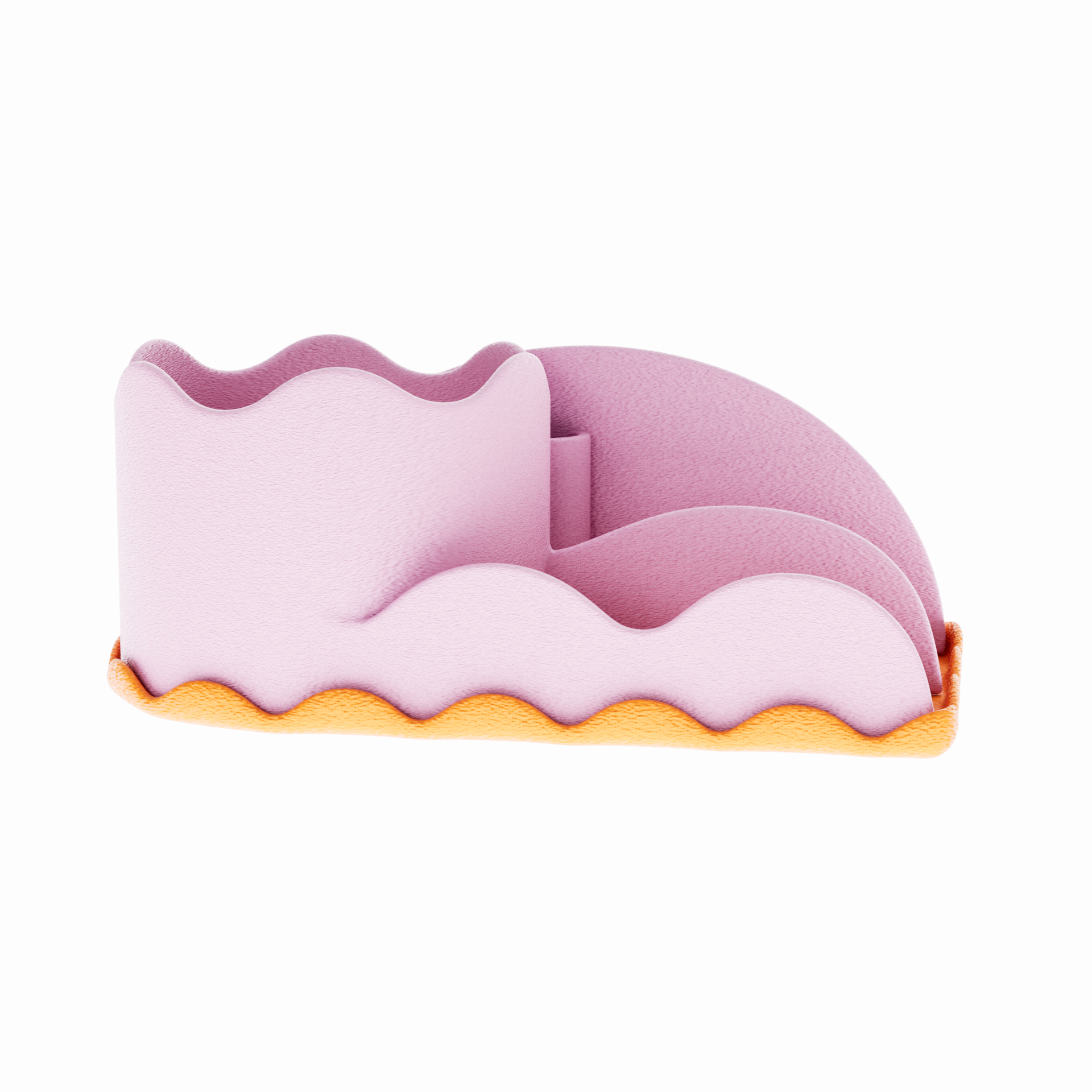 organiseur d'évier PANORAMA