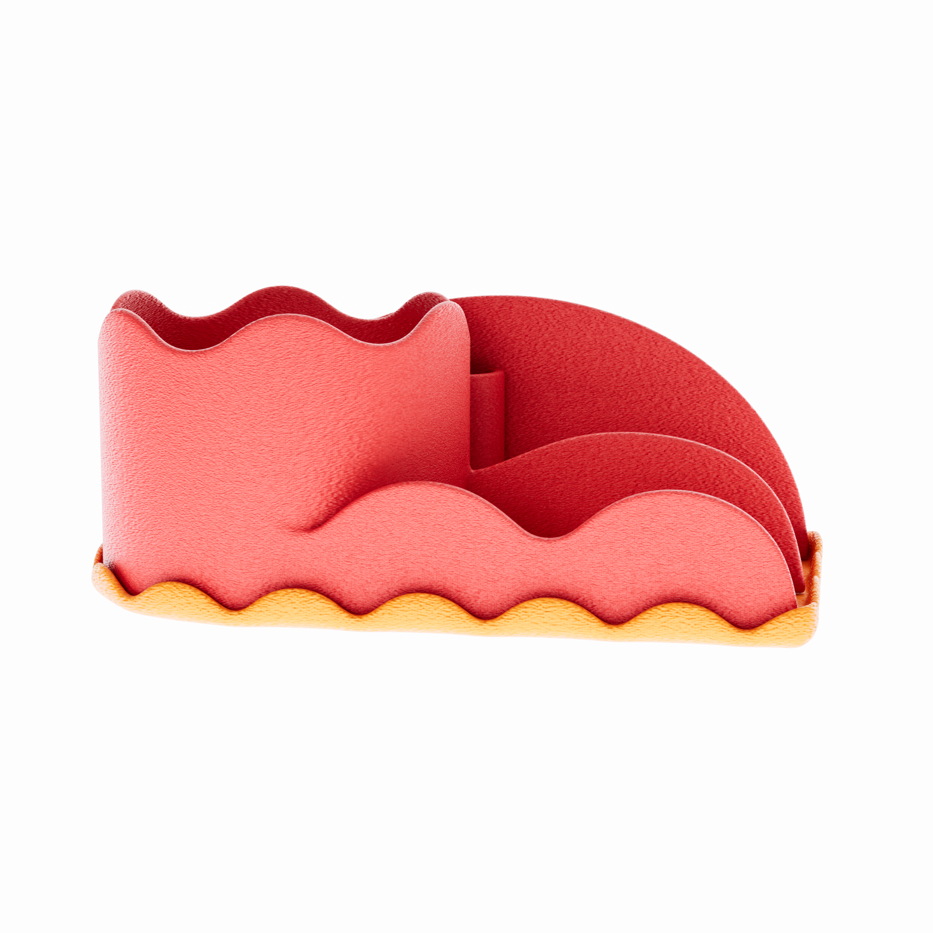 organiseur d'évier PANORAMA