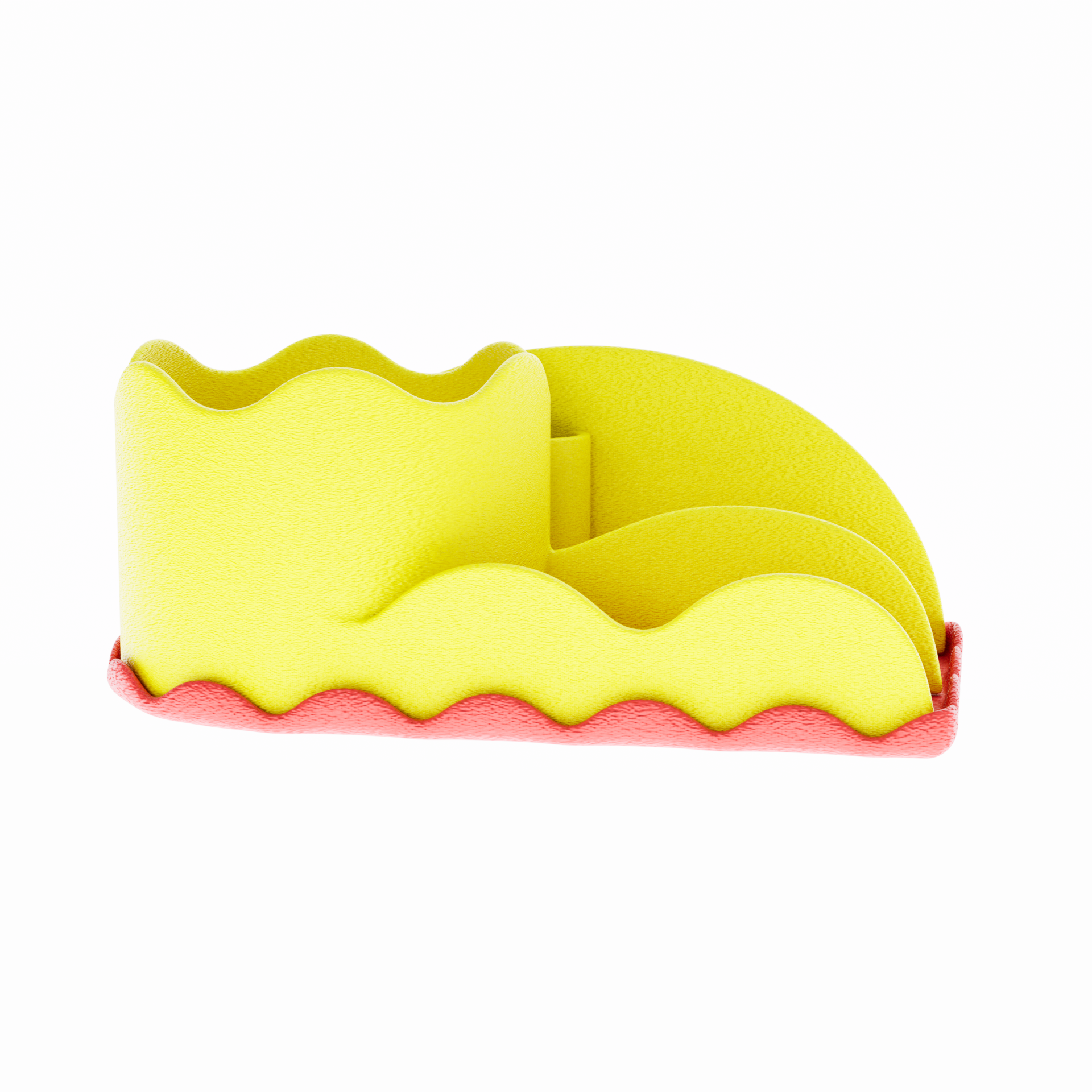 organiseur d'évier PANORAMA