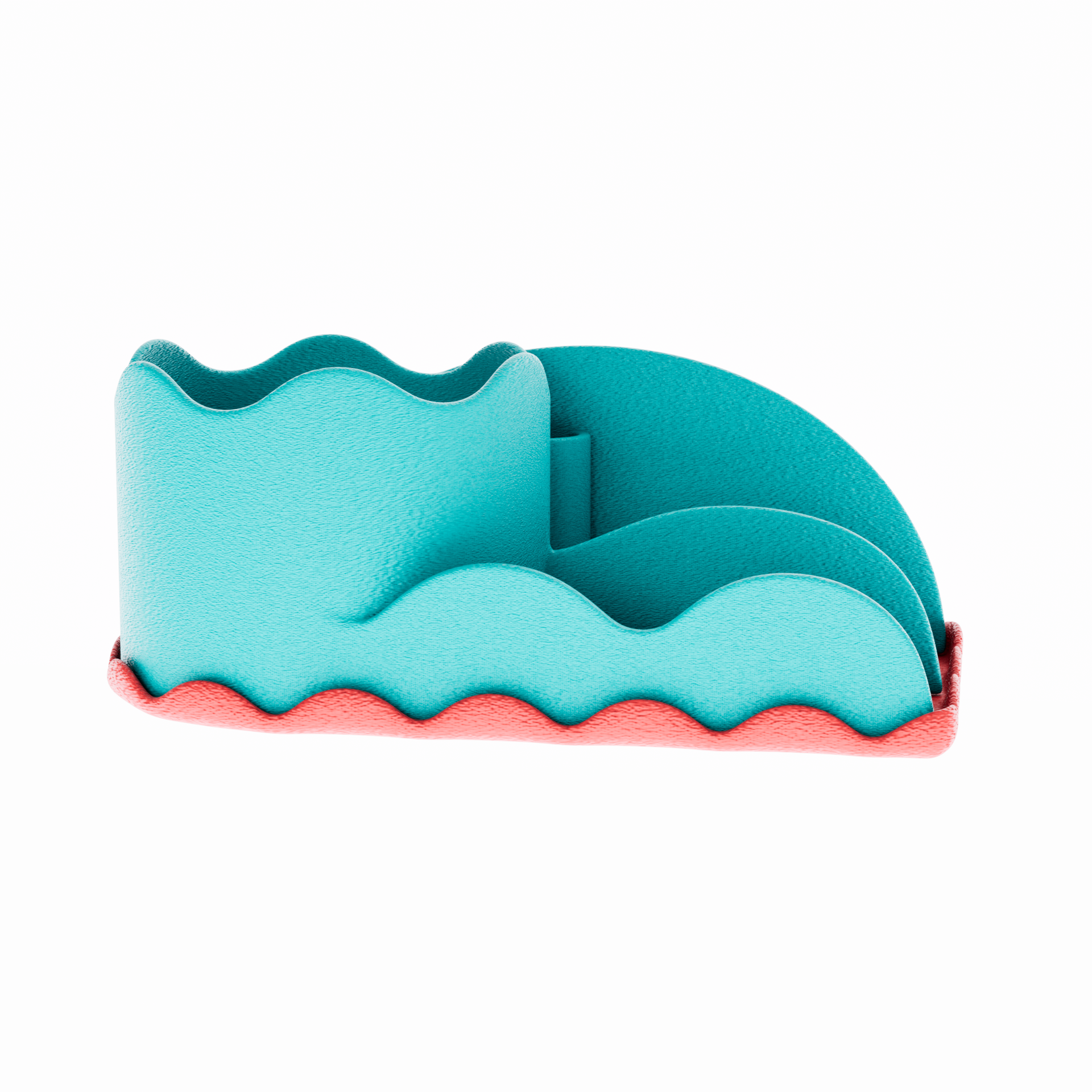 organiseur d'évier PANORAMA