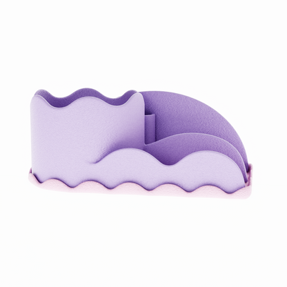 PANORAMA Spülbecken-Organizer