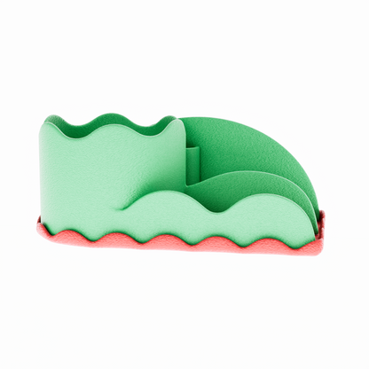 sink organizer