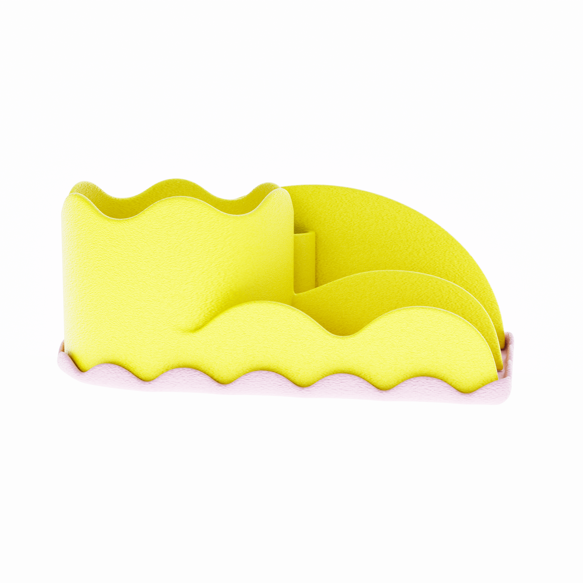 organiseur d'évier PANORAMA