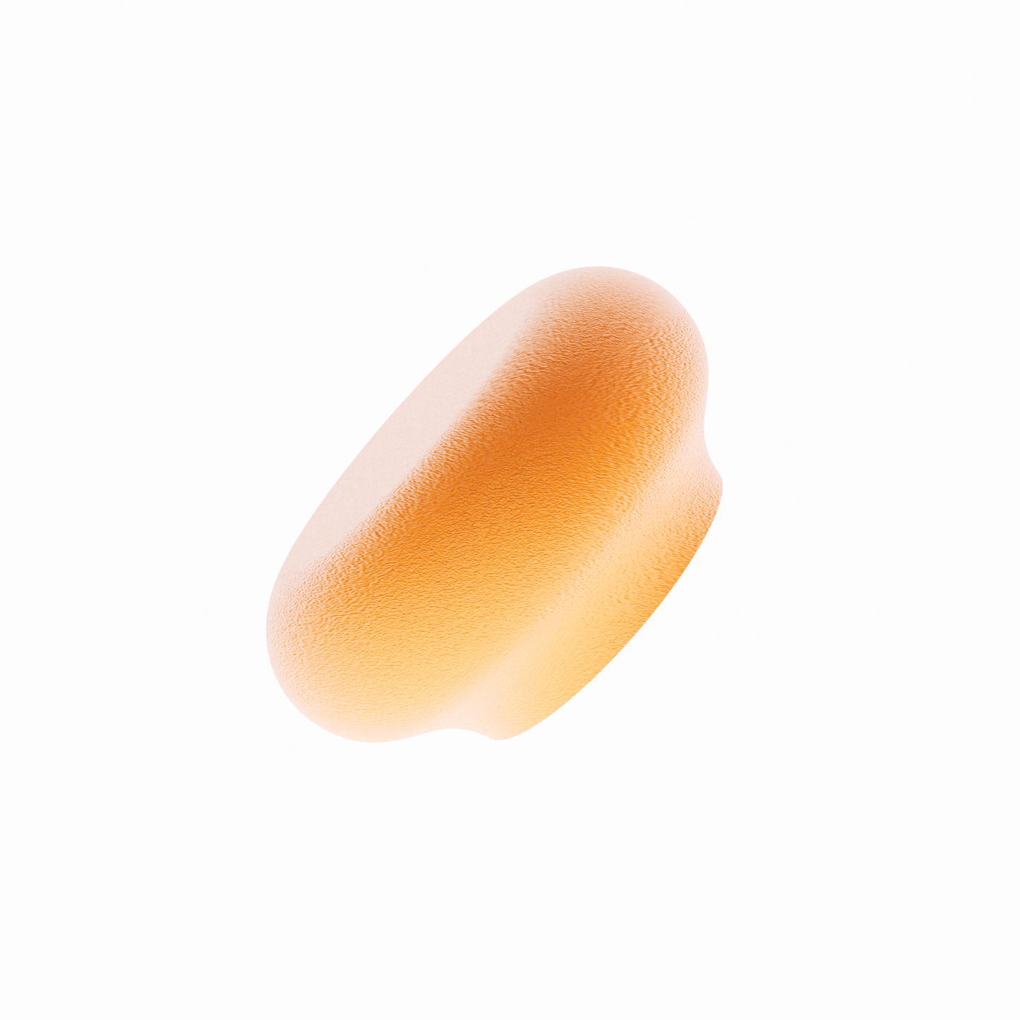 Wall hooks | STIMULO Collection