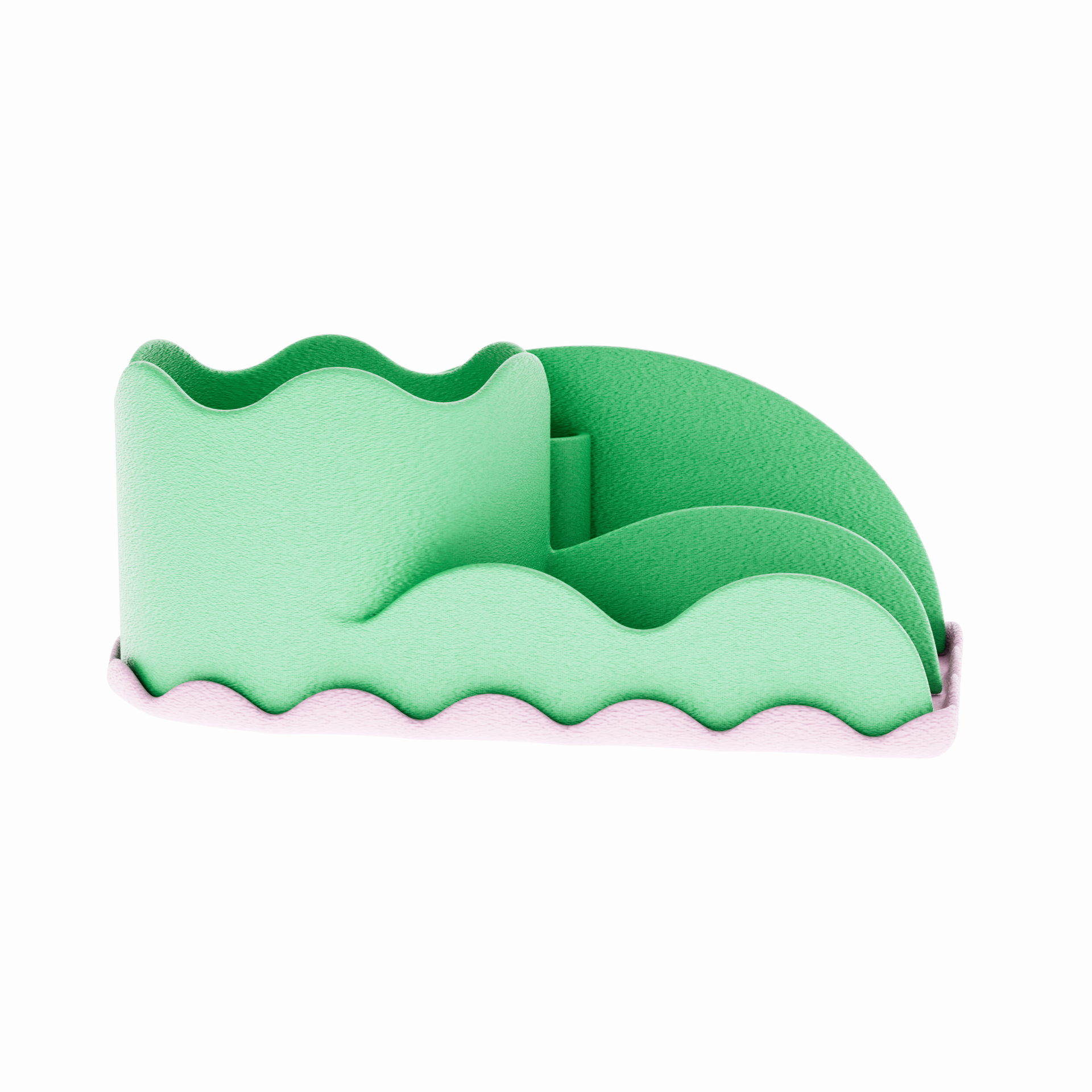 organiseur d'évier PANORAMA