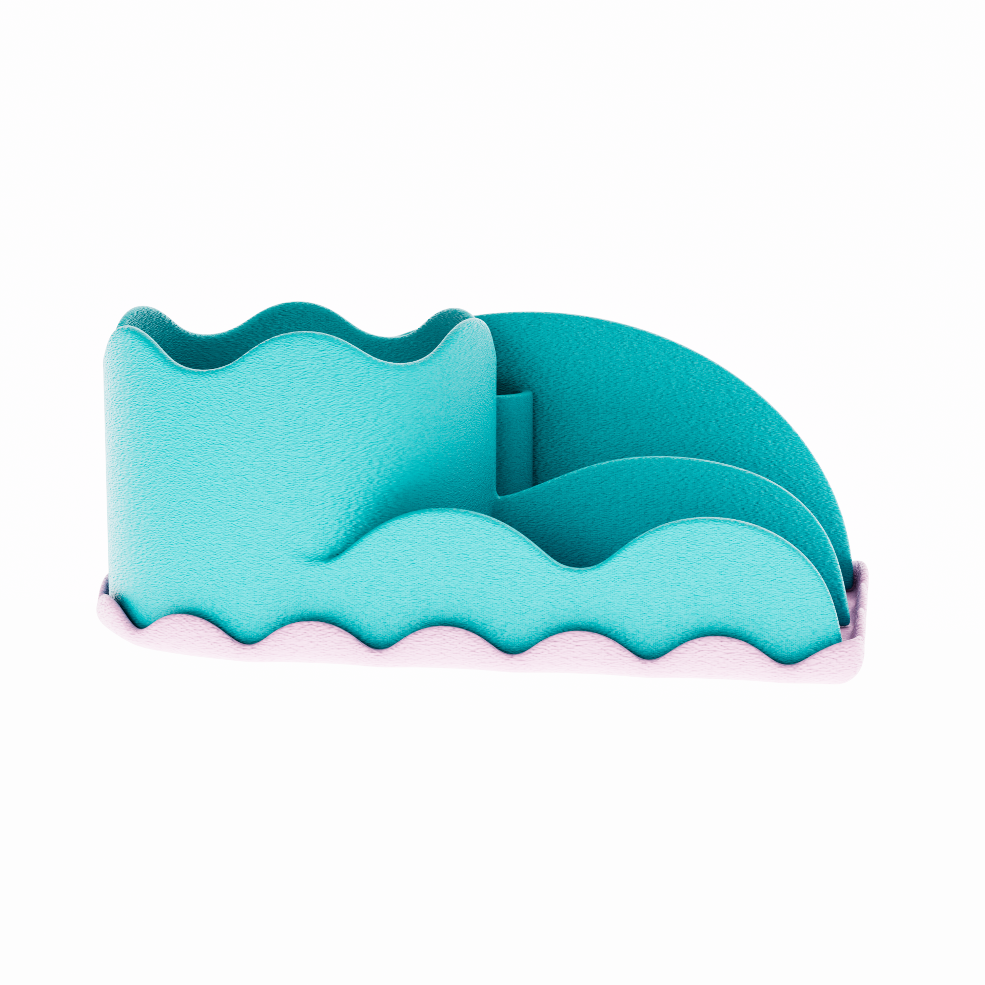 organiseur d'évier PANORAMA