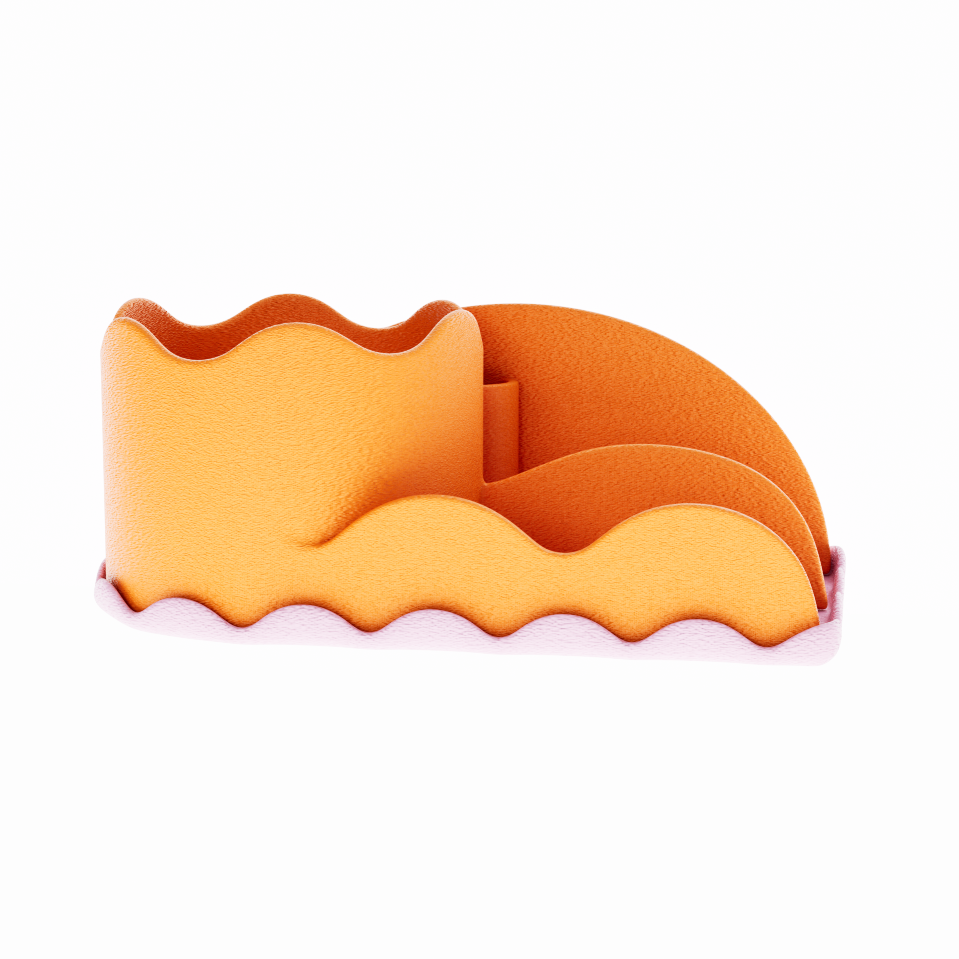 organiseur d'évier PANORAMA