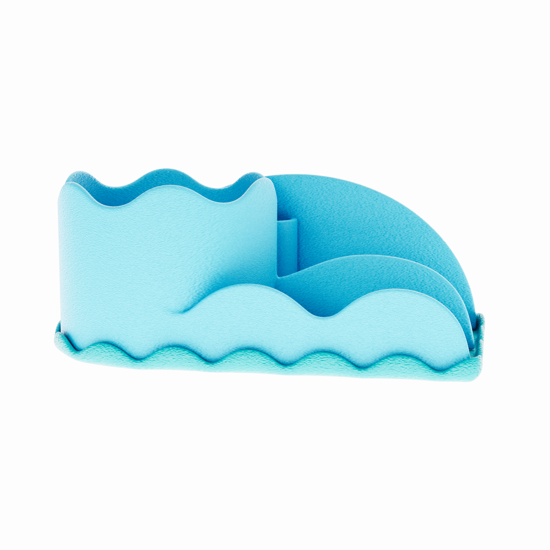 organiseur d'évier PANORAMA