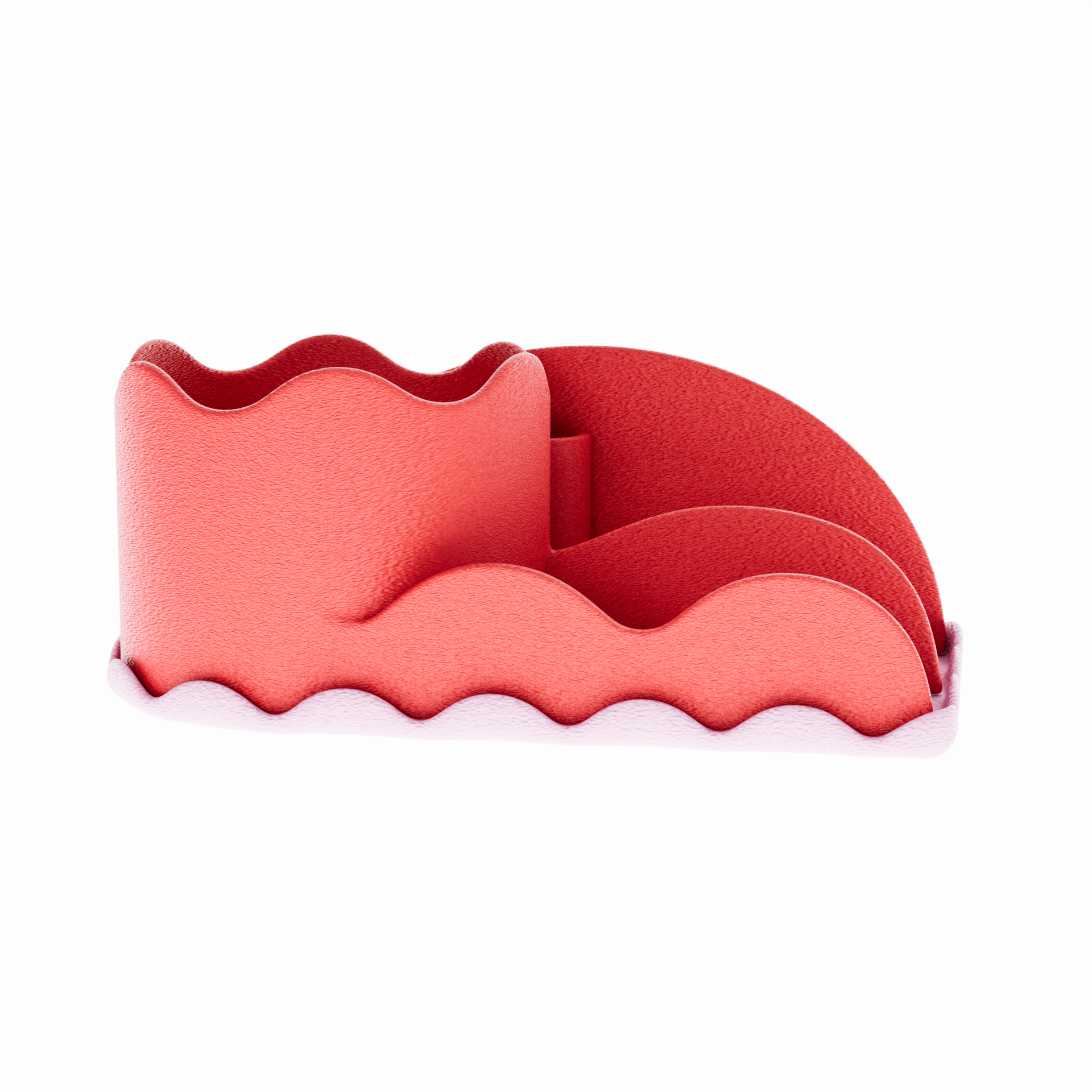 organiseur d'évier PANORAMA