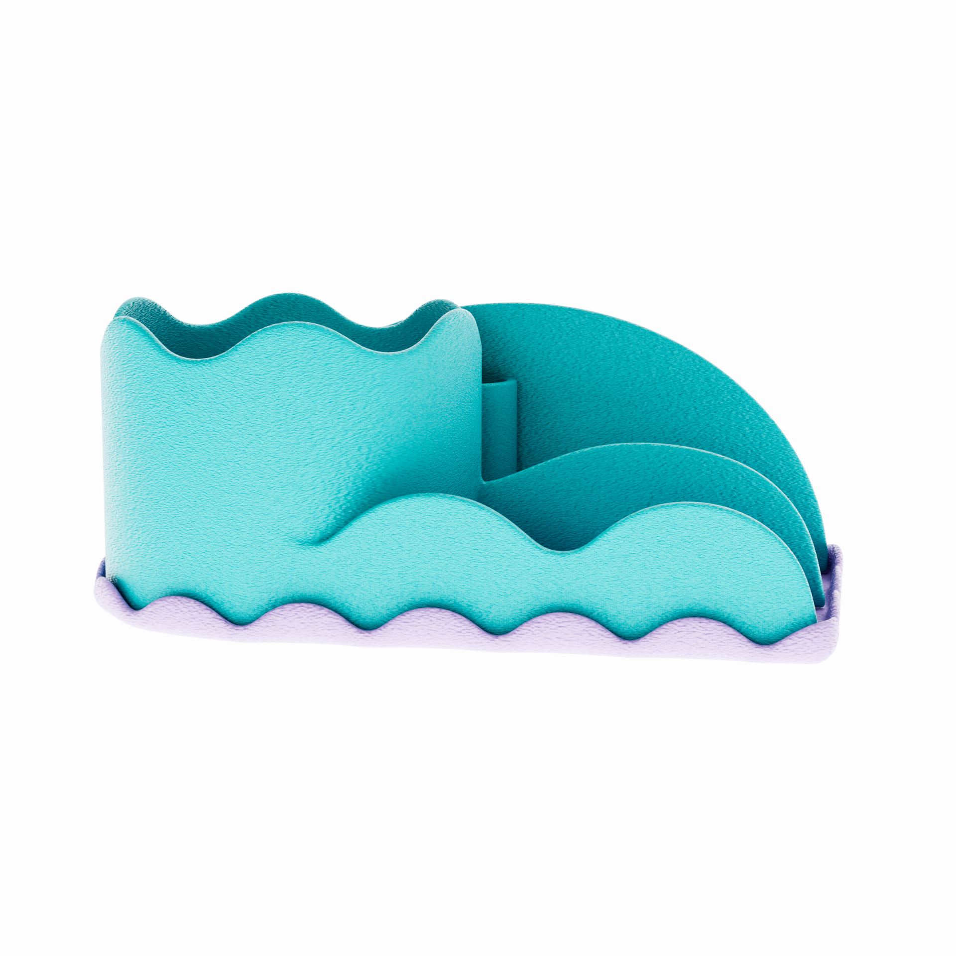 organiseur d'évier PANORAMA