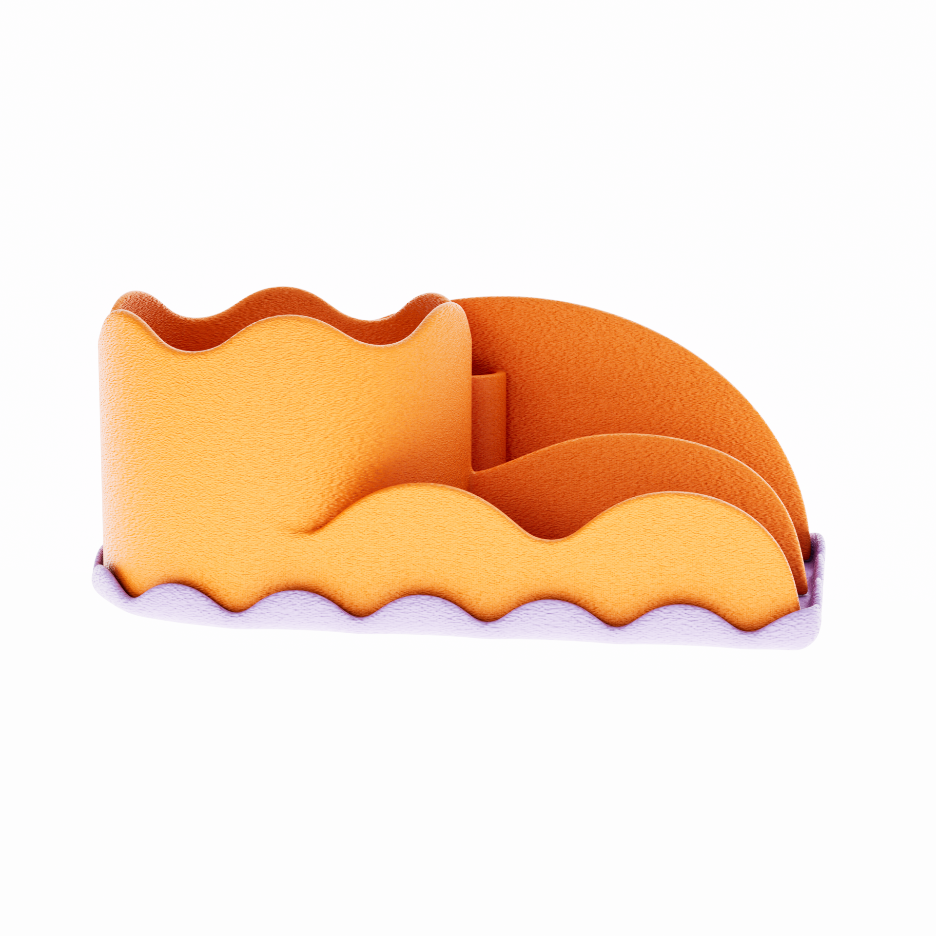 organiseur d'évier PANORAMA