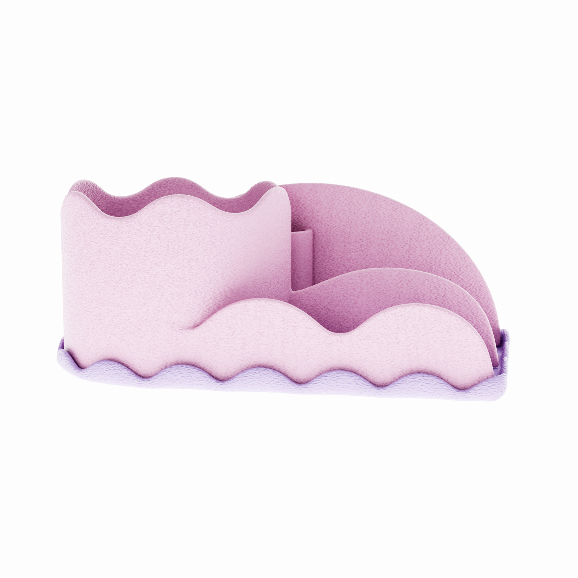 organiseur d'évier PANORAMA