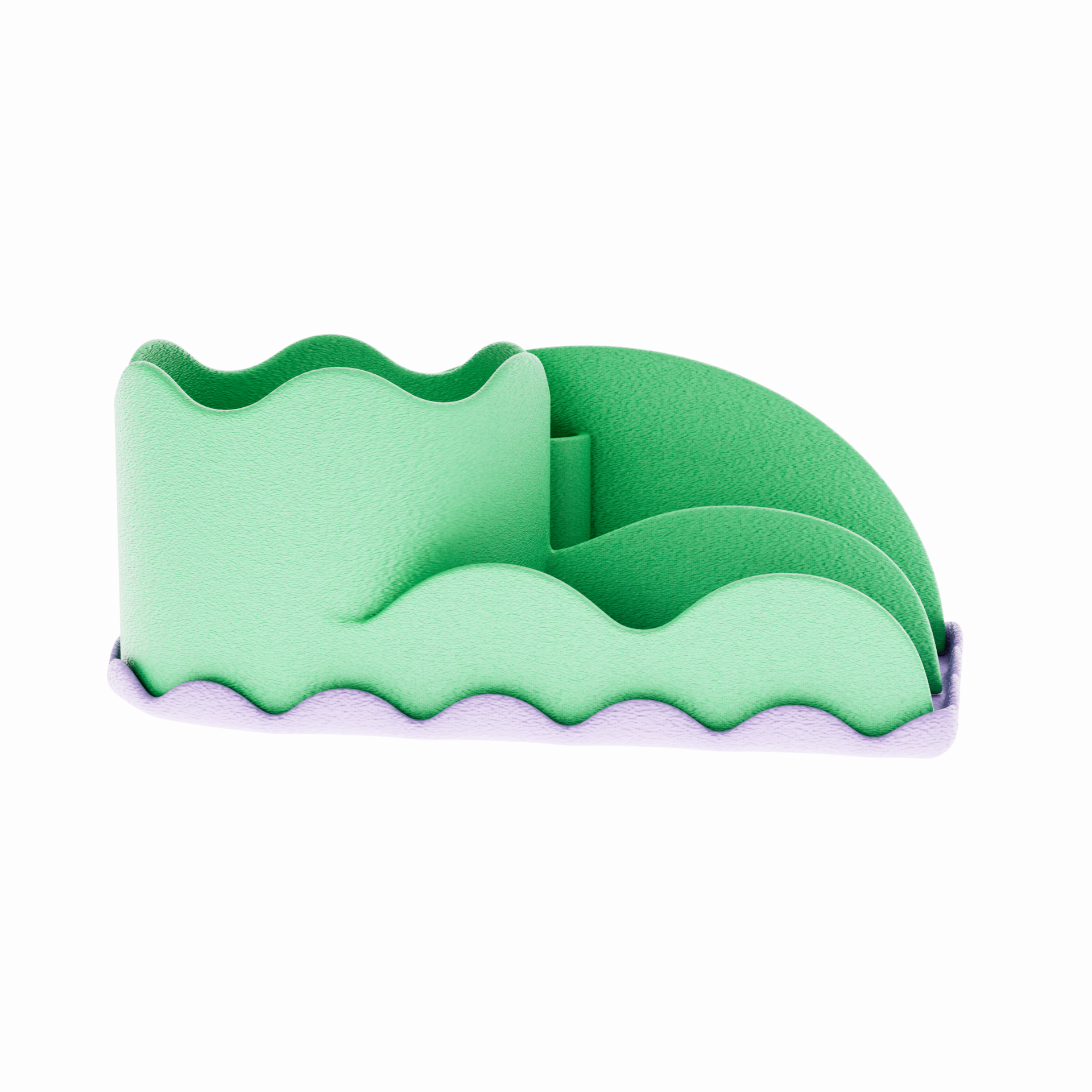 organiseur d'évier PANORAMA