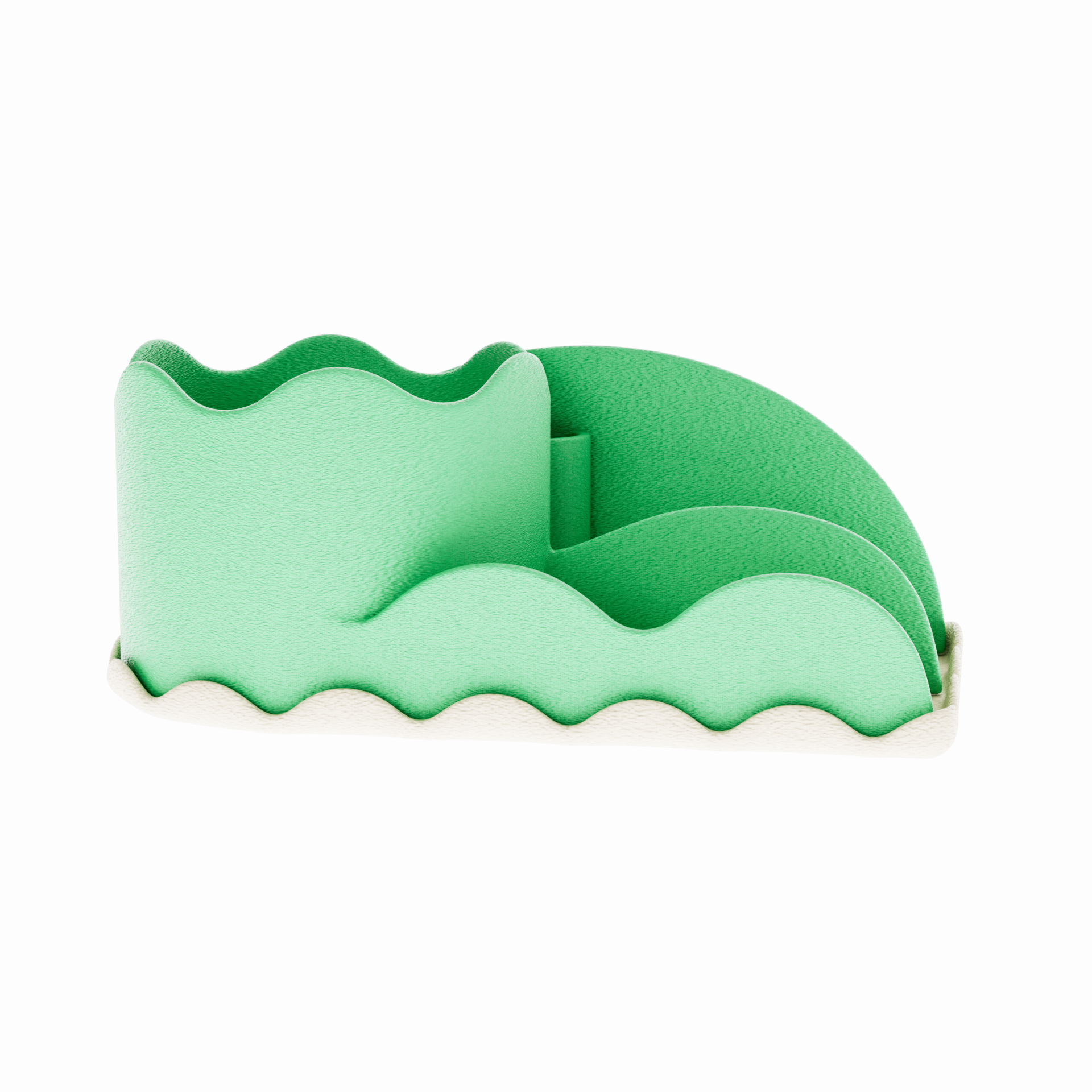 organiseur d'évier PANORAMA